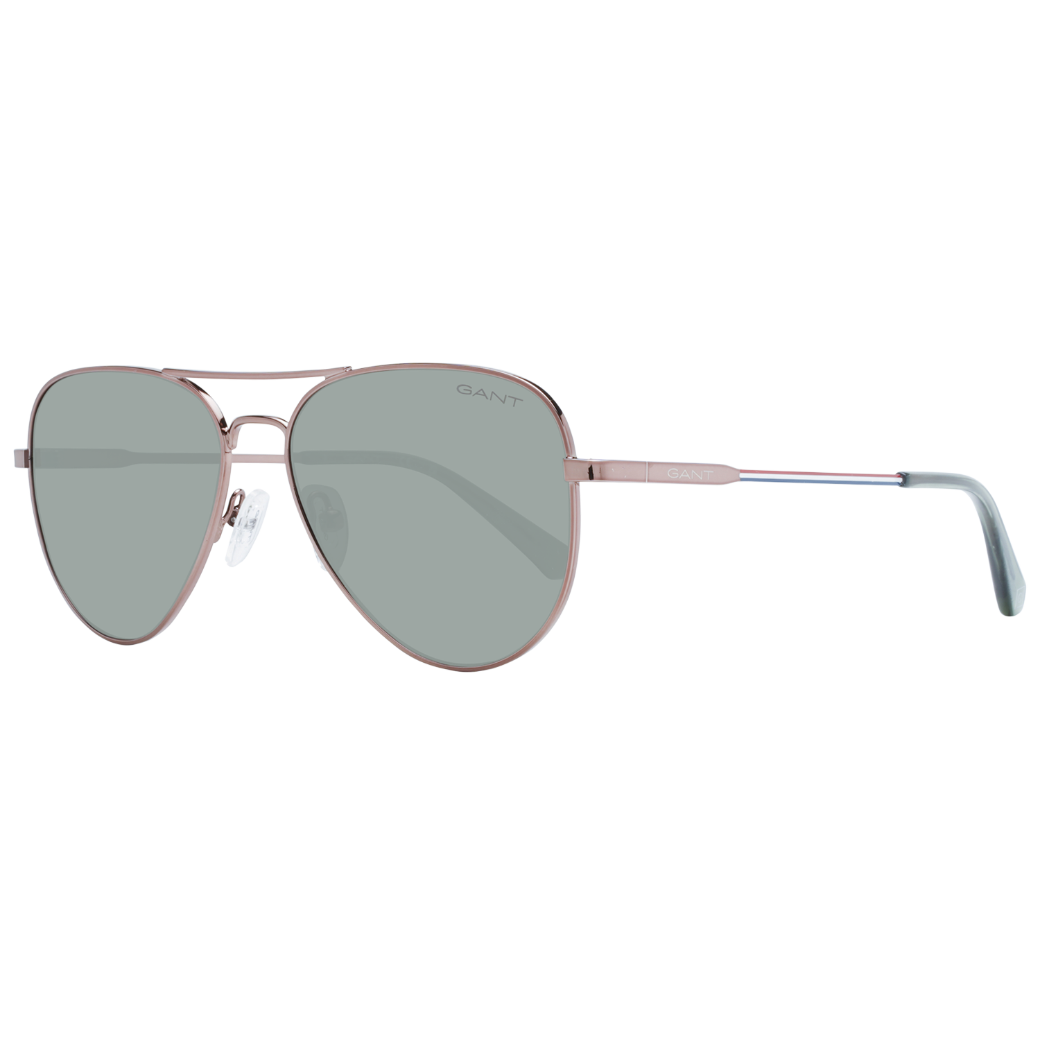 Gant Sunglasses Gant Sunglasses GA7229 36N 55 Eyeglasses Eyewear designer