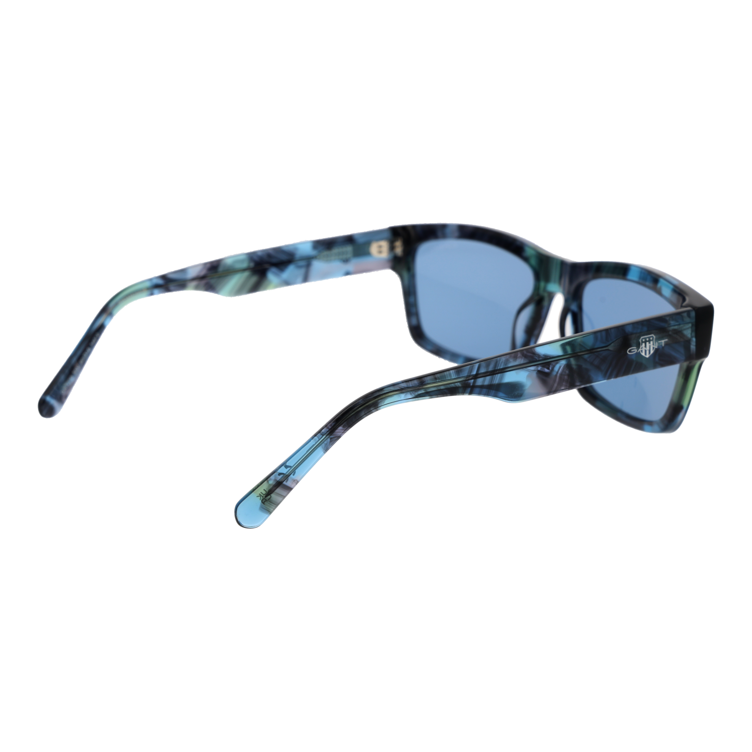 Gant Sunglasses Gant Sunglasses GA7230 55V 60 Eyeglasses Eyewear designer