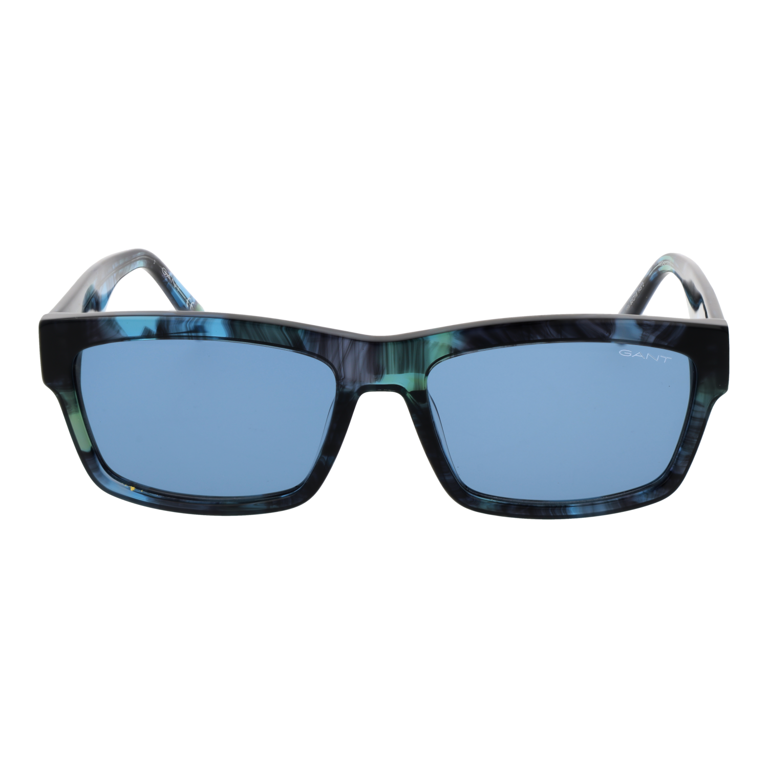 Gant Sunglasses Gant Sunglasses GA7230 55V 60 Eyeglasses Eyewear designer