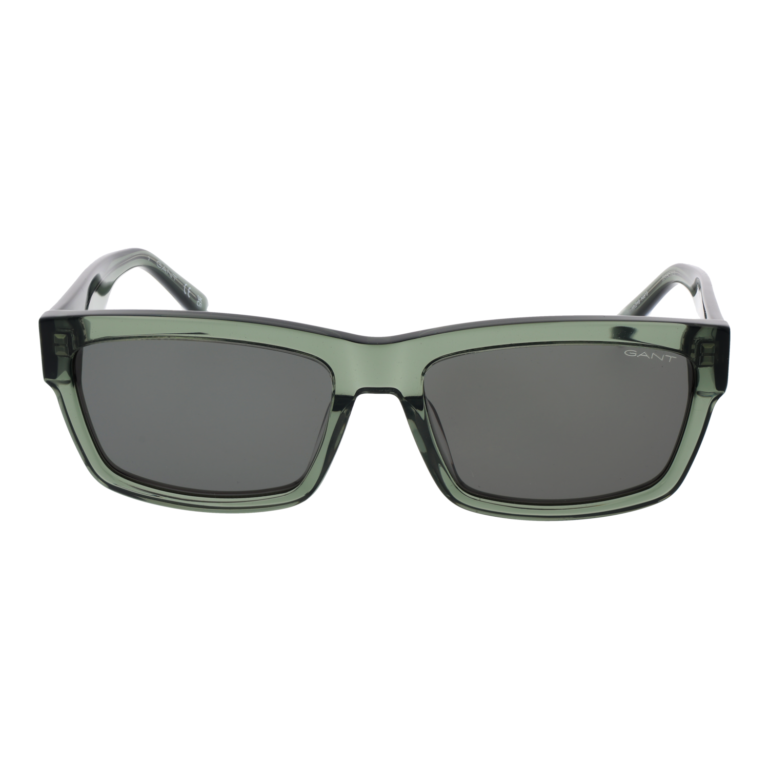 Gant Sunglasses Gant Sunglasses GA7230 96N 60 Eyeglasses Eyewear designer