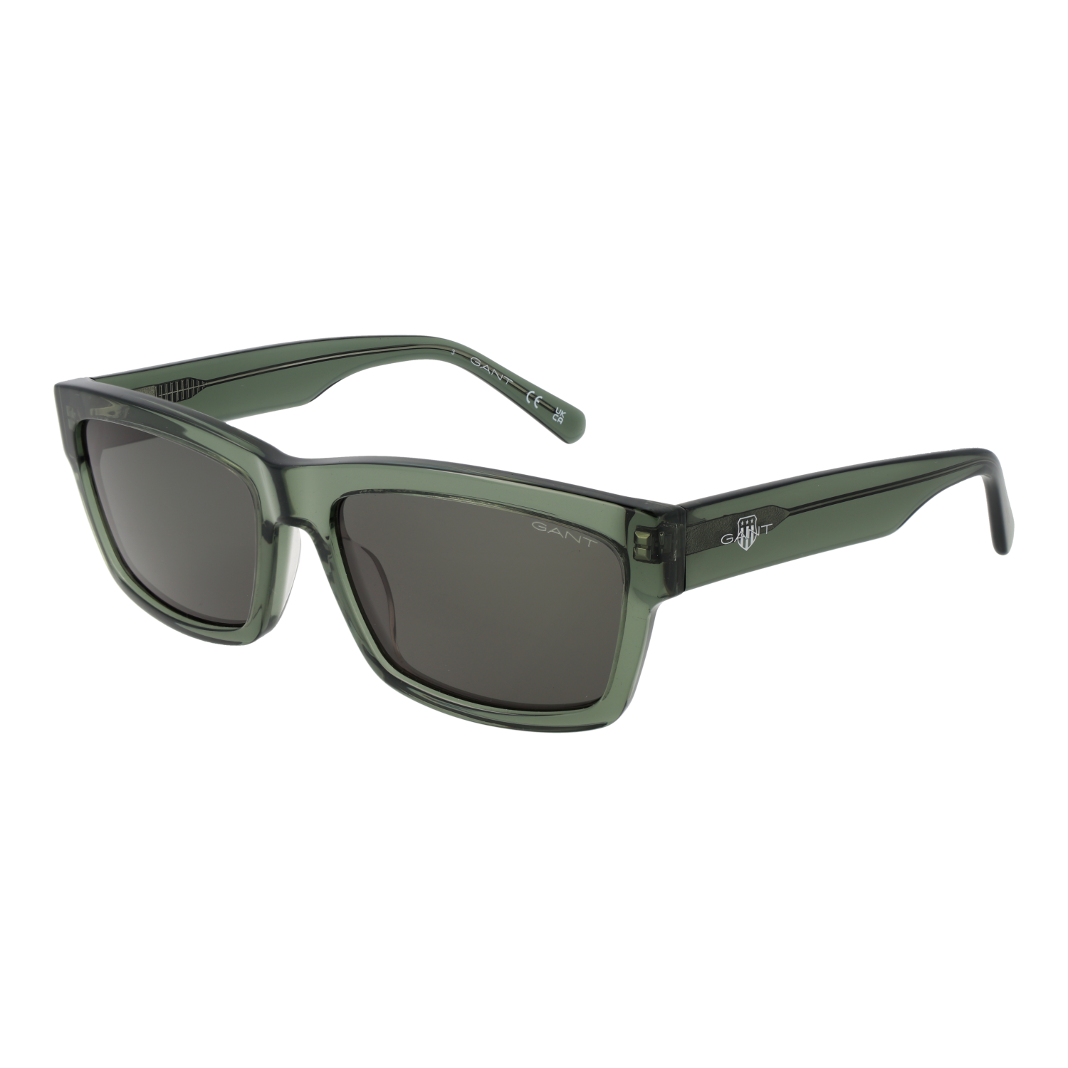 Gant Sunglasses Gant Sunglasses GA7230 96N 60 Eyeglasses Eyewear designer