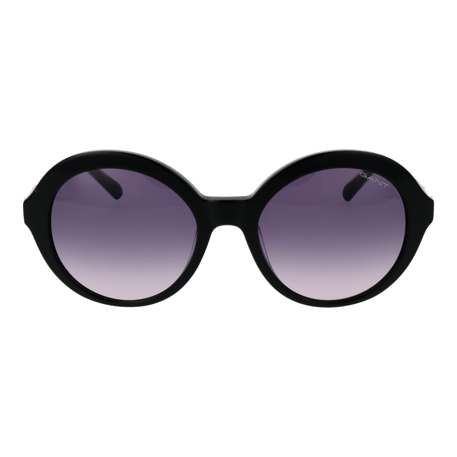 Gant Sunglasses Gant Sunglasses GA8094 01B 55 Eyeglasses Eyewear designer