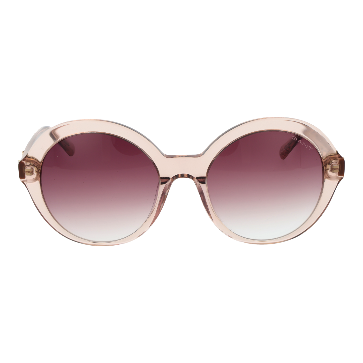 Gant Sunglasses Gant Sunglasses GA8094 57F 55 Eyeglasses Eyewear designer