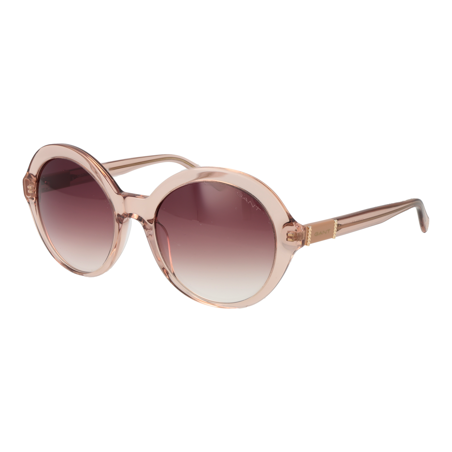 Gant Sunglasses Gant Sunglasses GA8094 57F 55 Eyeglasses Eyewear designer