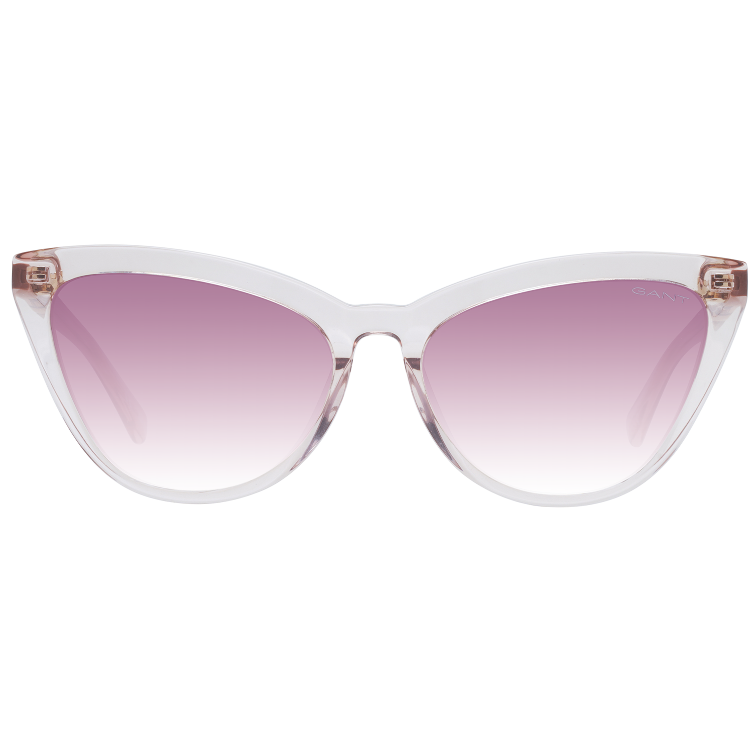 Gant Sunglasses Gant Sunglasses GA8096 72F 56 Eyeglasses Eyewear designer