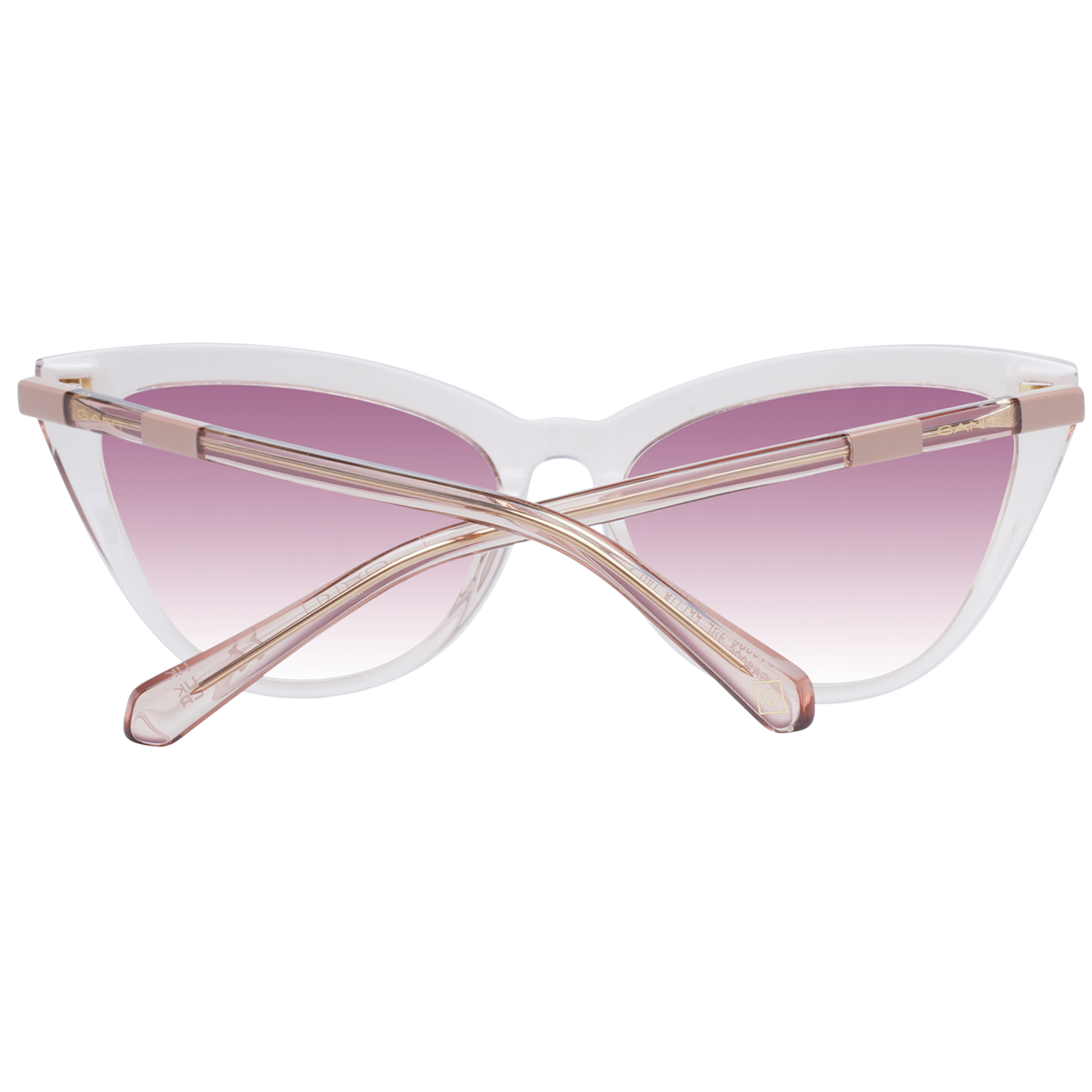 Gant Sunglasses Gant Sunglasses GA8096 72F 56 Eyeglasses Eyewear designer