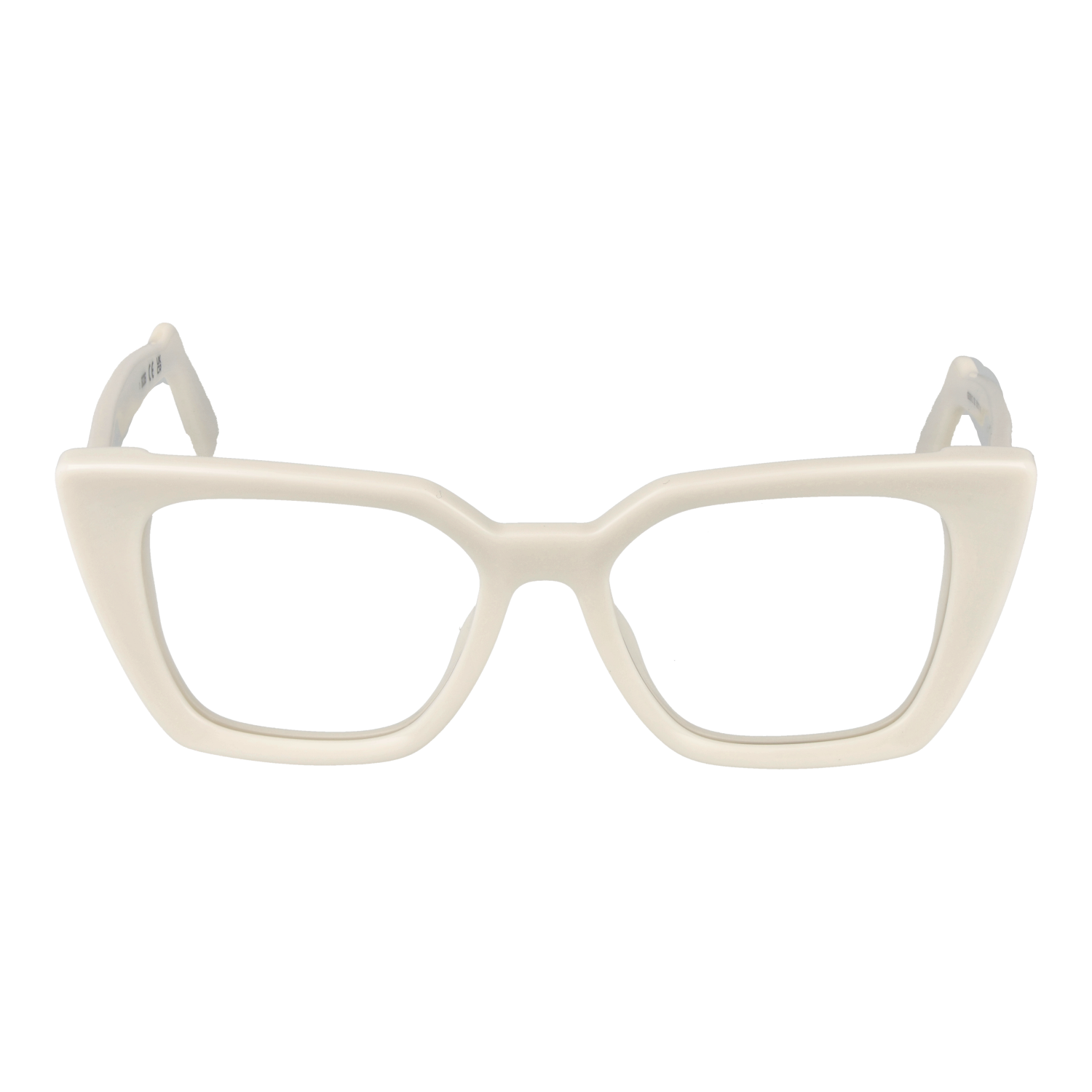 GCDS Optical Frames GCDS Eyeglasses Frames GD5012 021 50 Eyeglasses Eyewear designer