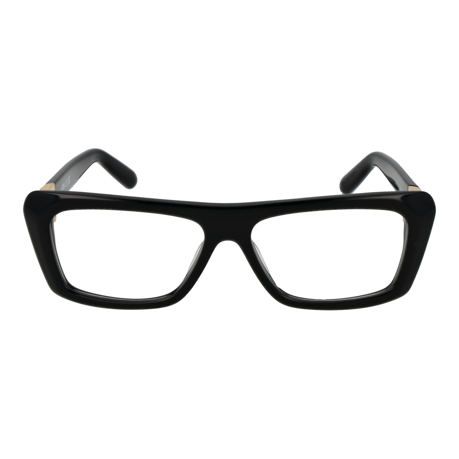 GCDS Optical Frames GCDS Eyeglasses Frames GD5018 001 53 Eyeglasses Eyewear designer