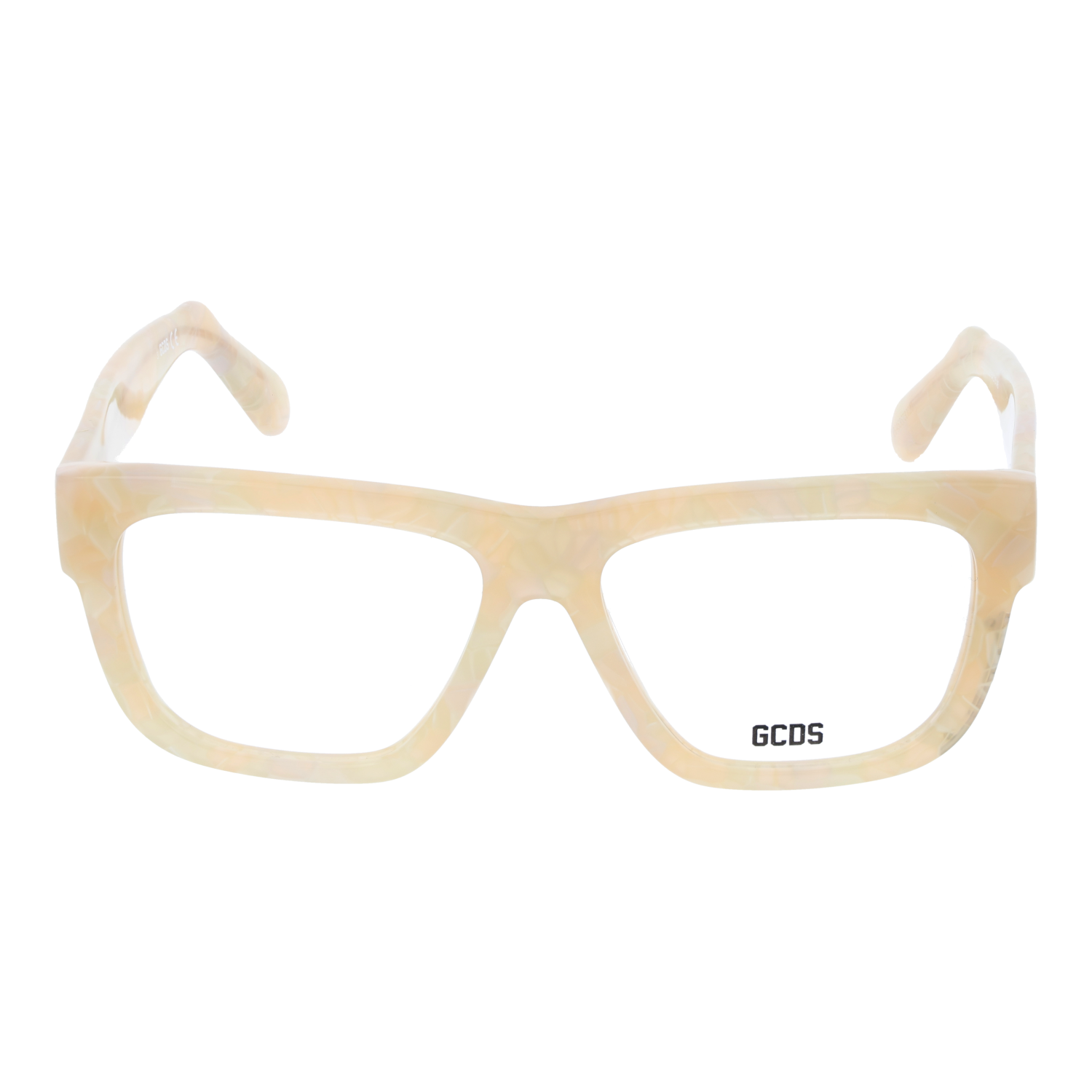 GCDS Optical Frames GCDS Glasses Frames GD5011 025 54 Eyeglasses Eyewear designer
