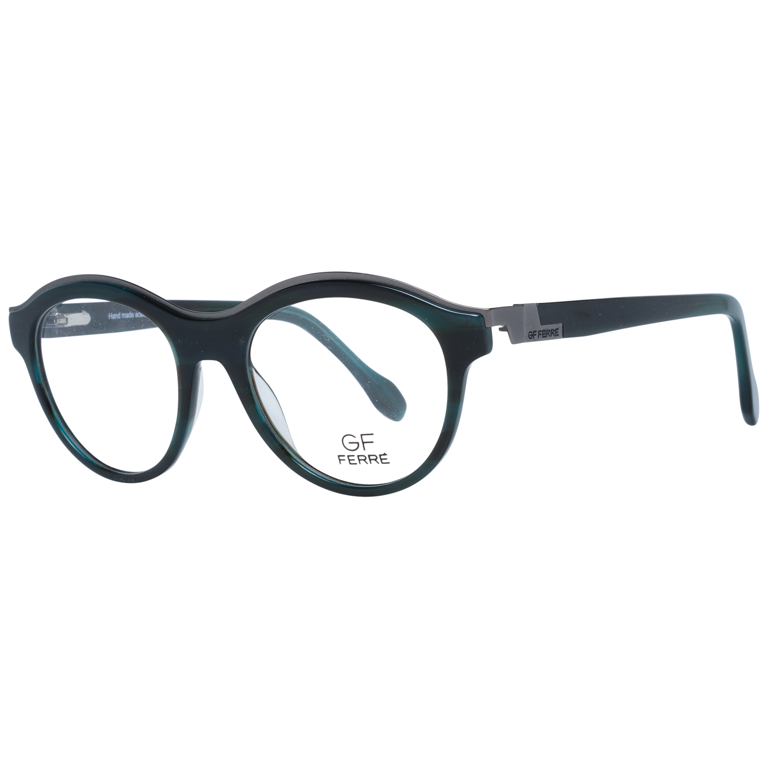 Gianfranco Ferre Optical Frames Gianfranco Ferre Optical Frame GFF0108 006 49 Eyeglasses Eyewear UK USA Australia