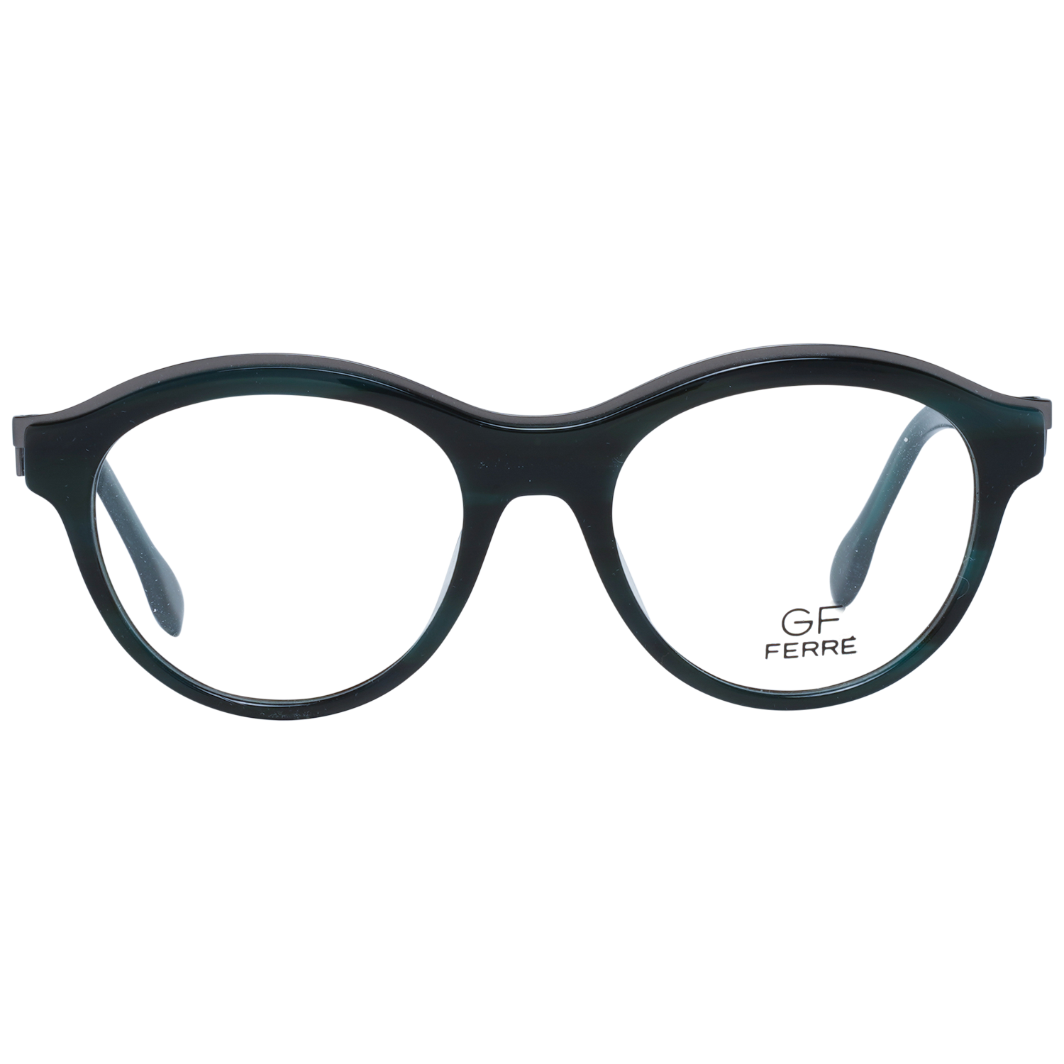 Gianfranco Ferre Optical Frames Gianfranco Ferre Optical Frame GFF0108 006 49 Eyeglasses Eyewear UK USA Australia