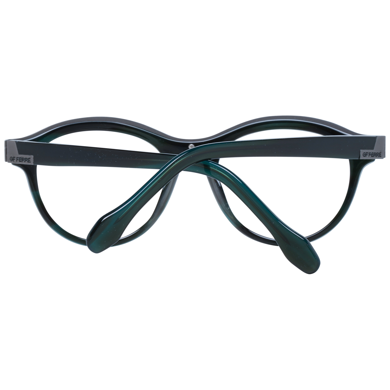 Gianfranco Ferre Optical Frames Gianfranco Ferre Optical Frame GFF0108 006 49 Eyeglasses Eyewear UK USA Australia