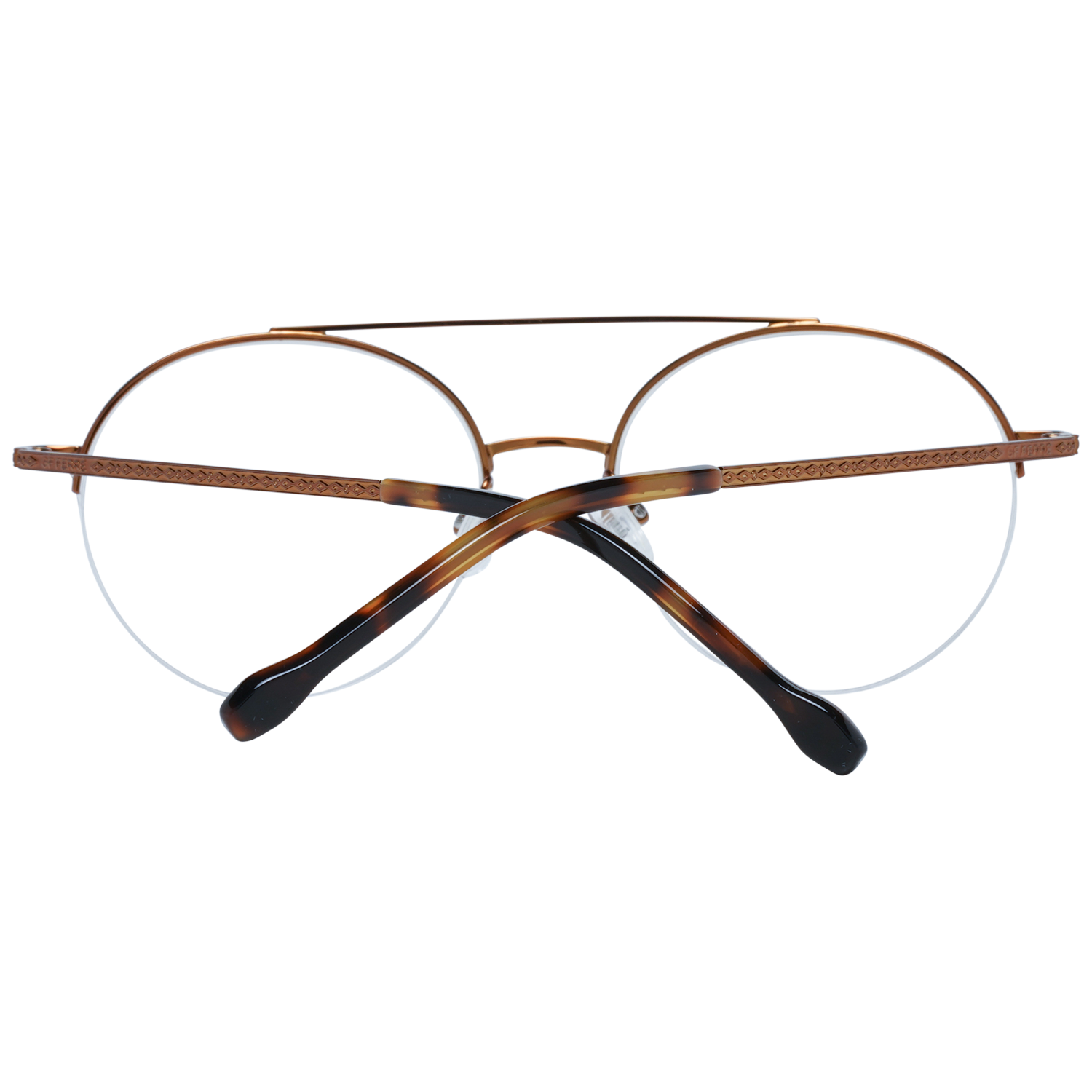 Gianfranco Ferre Optical Frames Gianfranco Ferre Optical Frame GFF0117 006 51 Eyeglasses Eyewear UK USA Australia