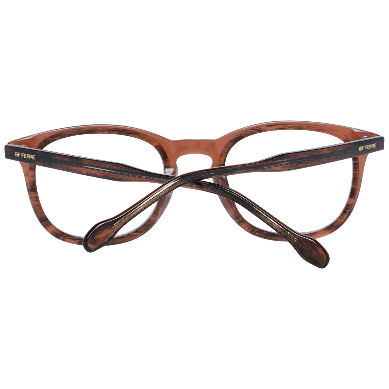 Gianfranco Ferre Optical Frames Gianfranco Ferre Optical Frame GFF0121 002 50 Eyeglasses Eyewear UK USA Australia