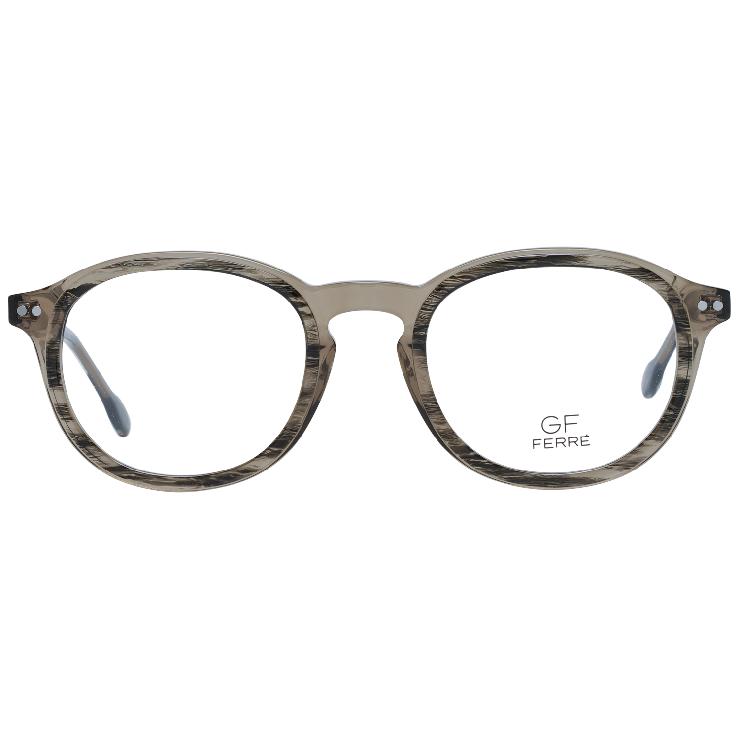 Gianfranco Ferre Optical Frames Gianfranco Ferre Optical Frame GFF0122 001 50 Eyeglasses Eyewear UK USA Australia