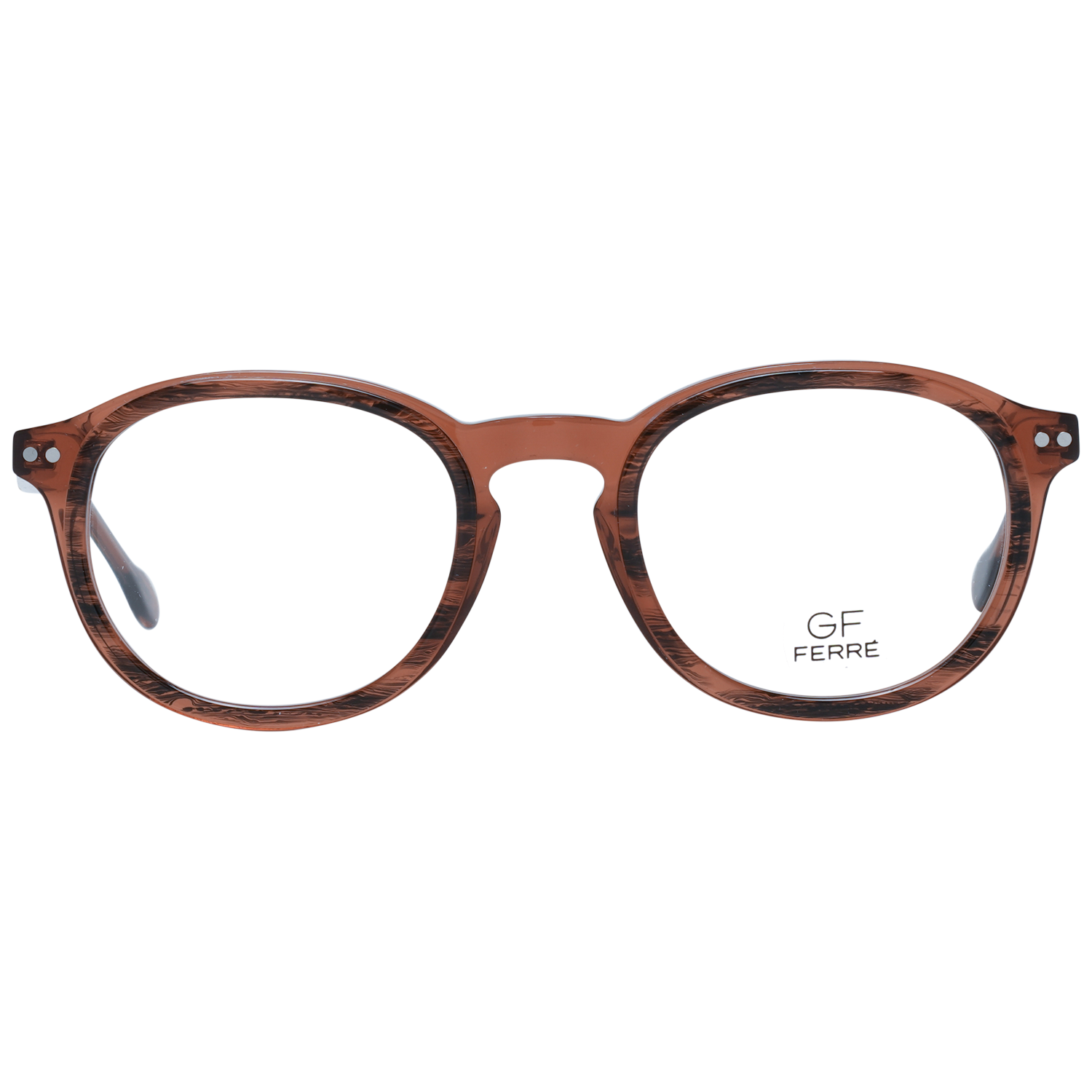 Gianfranco Ferre Optical Frames Gianfranco Ferre Optical Frame GFF0122 002 50 Eyeglasses Eyewear UK USA Australia