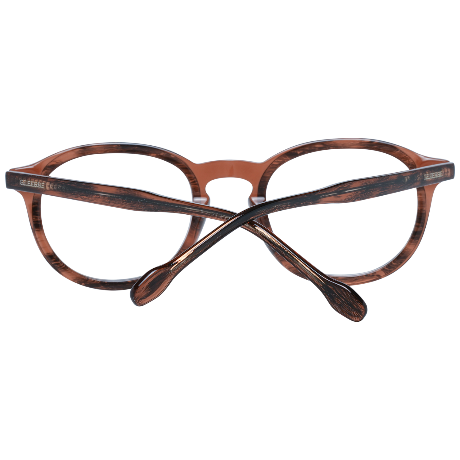 Gianfranco Ferre Optical Frames Gianfranco Ferre Optical Frame GFF0122 002 50 Eyeglasses Eyewear UK USA Australia