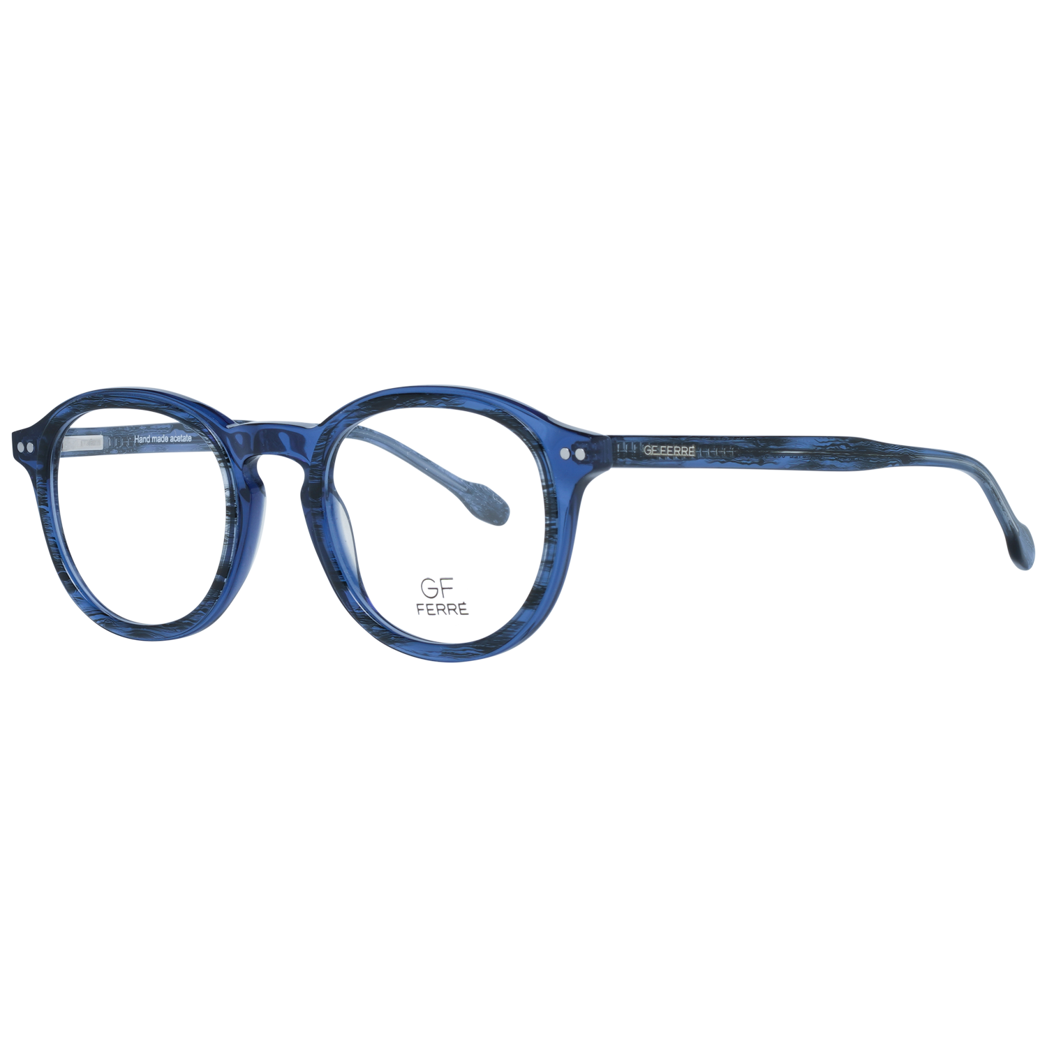 Gianfranco Ferre Optical Frames Gianfranco Ferre Optical Frame GFF0122 003 50 Eyeglasses Eyewear UK USA Australia