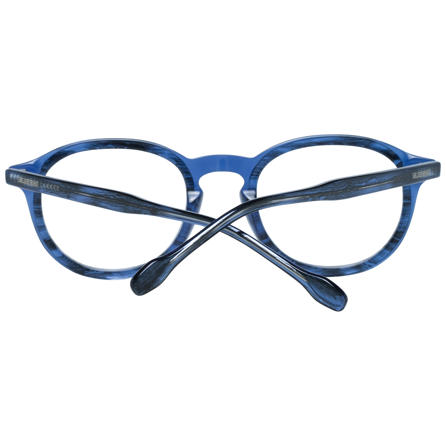 Gianfranco Ferre Optical Frames Gianfranco Ferre Optical Frame GFF0122 003 50 Eyeglasses Eyewear UK USA Australia