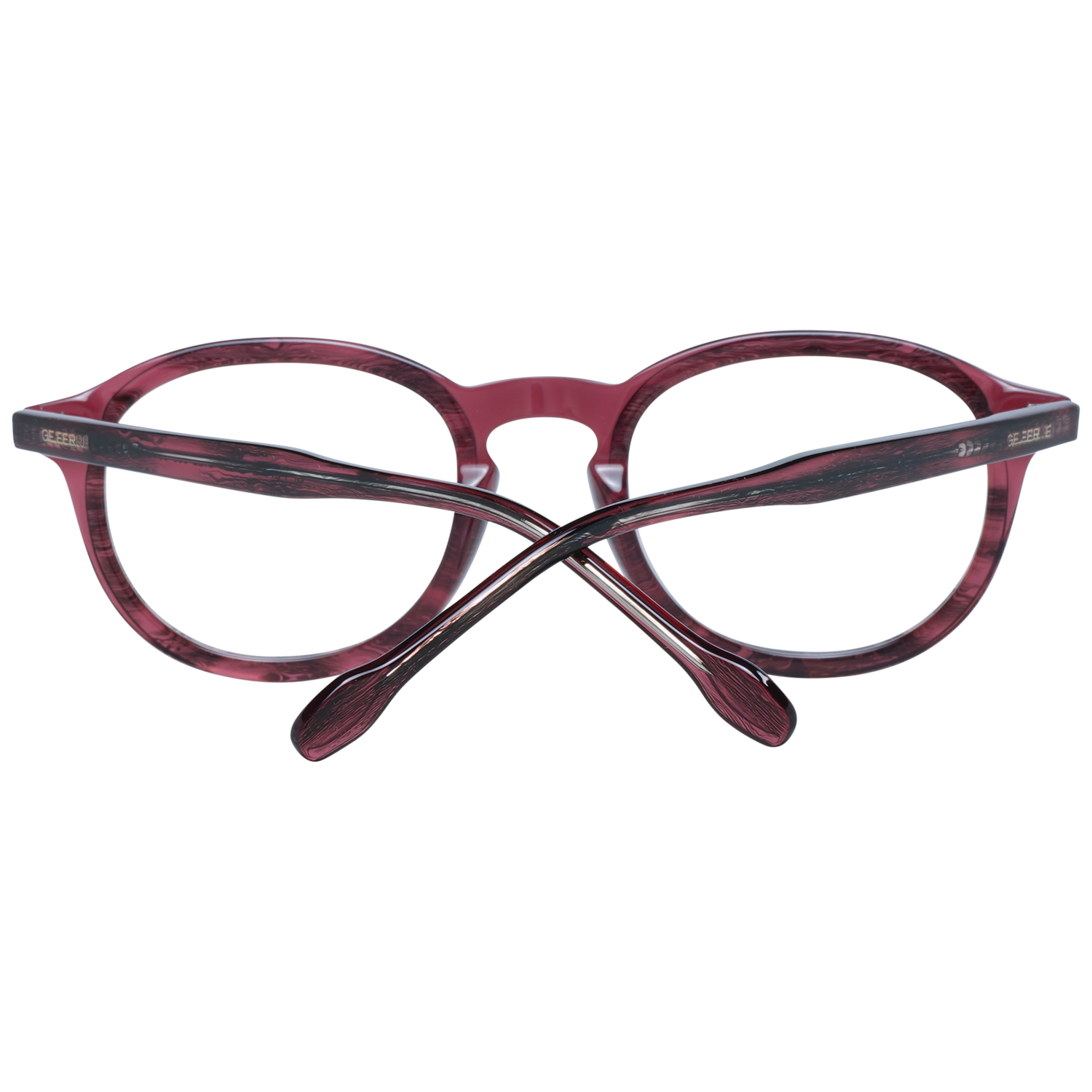 Gianfranco Ferre Optical Frames Gianfranco Ferre Optical Frame GFF0122 005 50 Eyeglasses Eyewear UK USA Australia