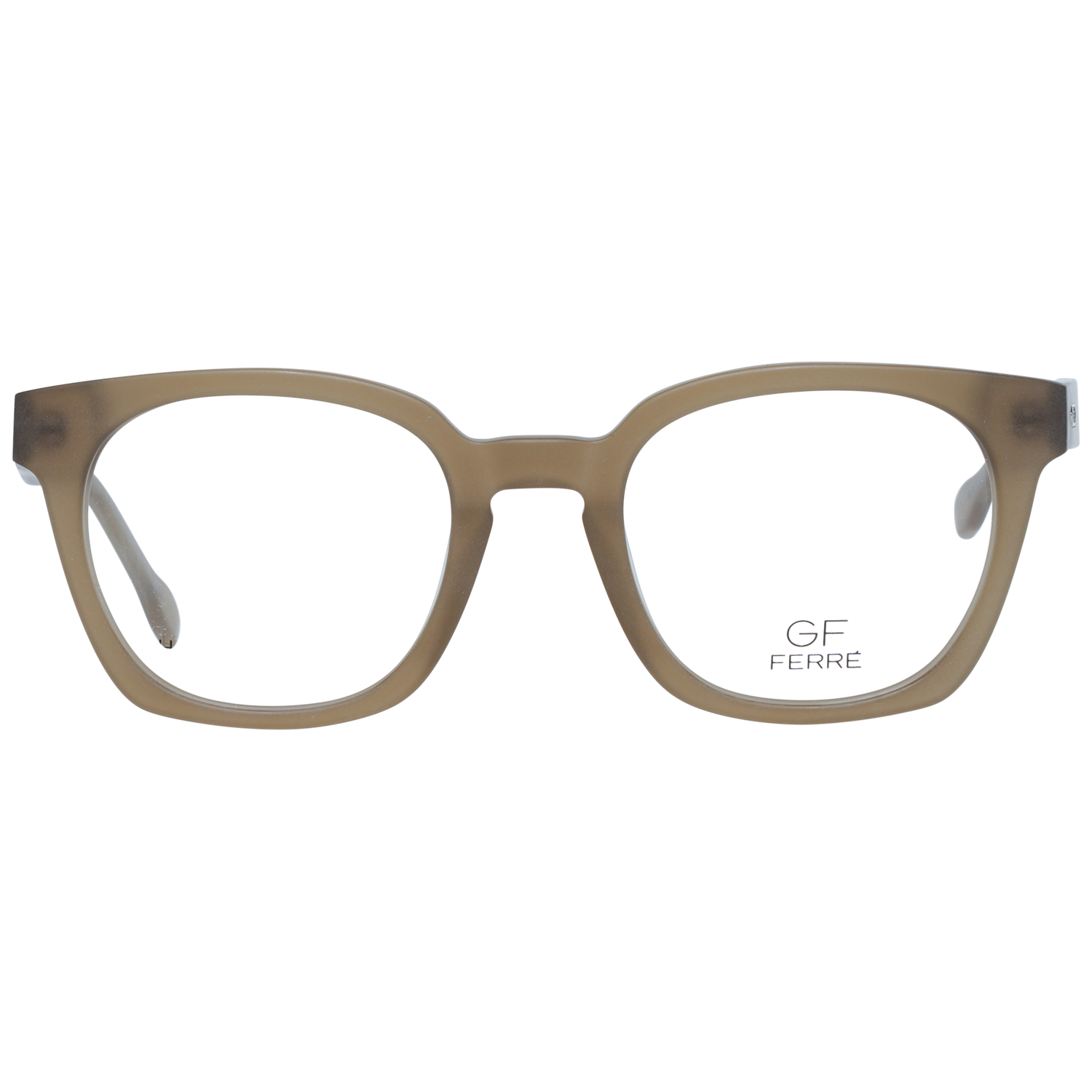 Gianfranco Ferre Optical Frames Gianfranco Ferre Optical Frame GFF0127 005 50 Eyeglasses Eyewear UK USA Australia