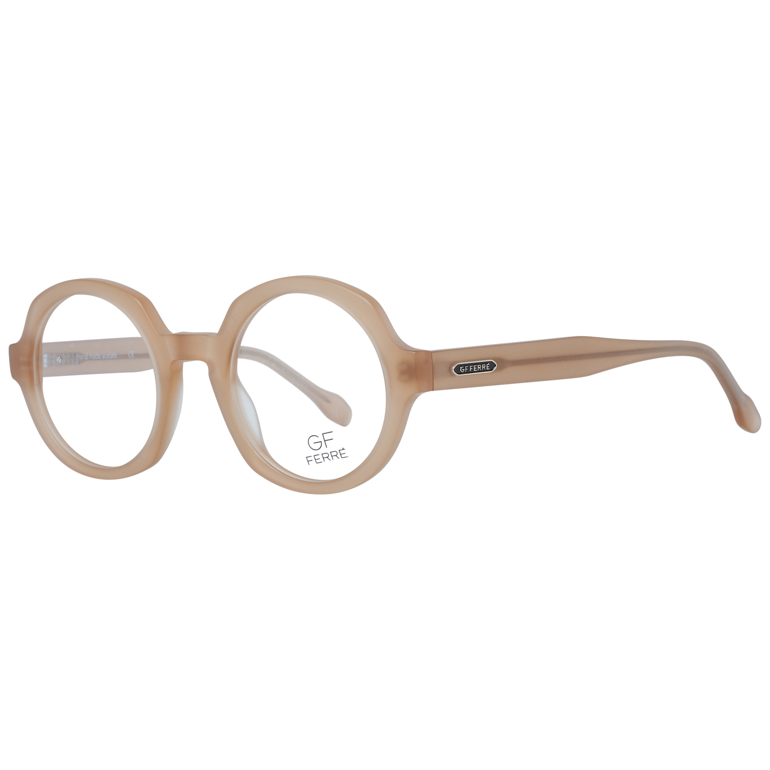 Gianfranco Ferre Optical Frames Gianfranco Ferre Optical Frame GFF0128 005 47 Eyeglasses Eyewear UK USA Australia