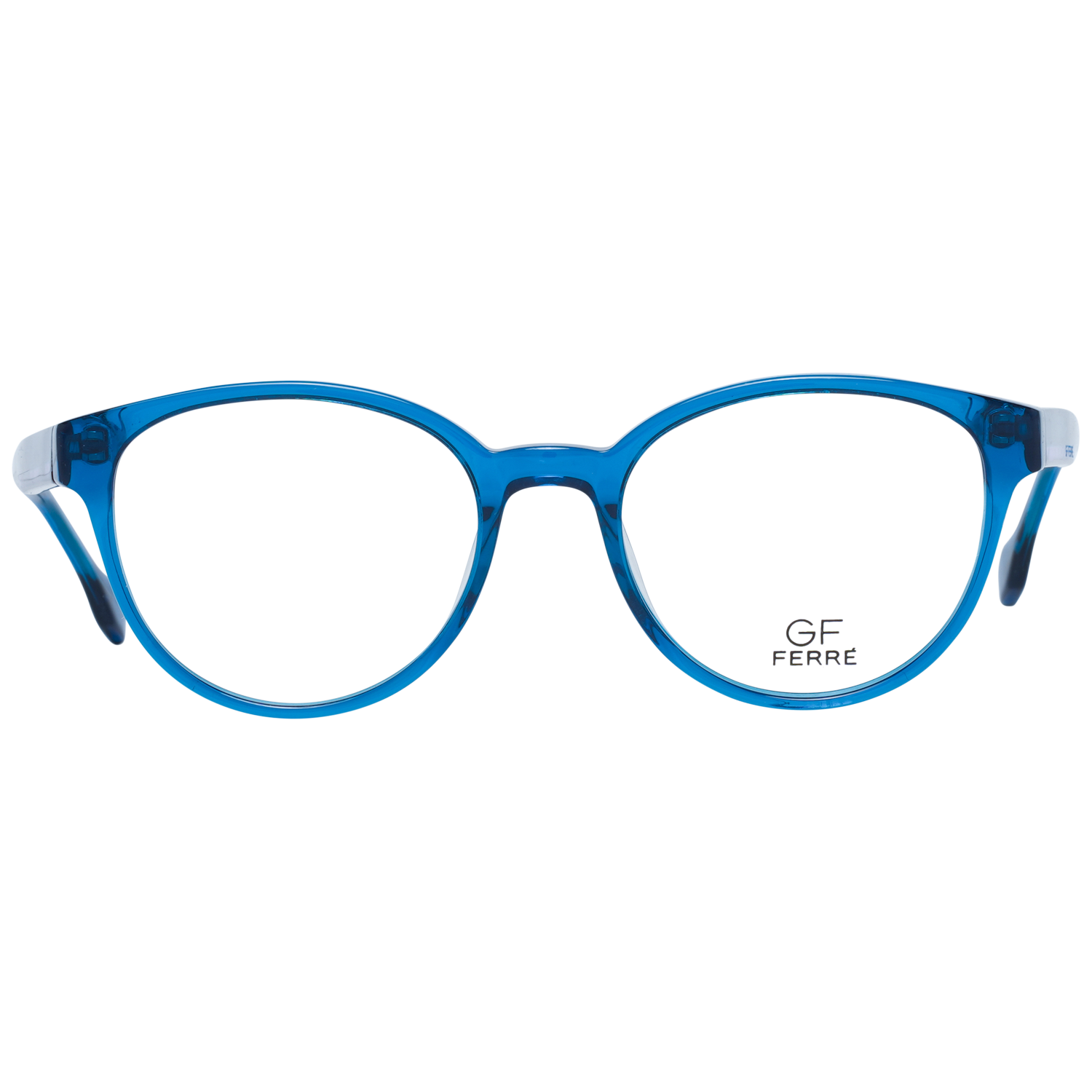 Gianfranco Ferre Optical Frames Gianfranco Ferre Optical Frame GFF0141 005 50 Eyeglasses Eyewear UK USA Australia
