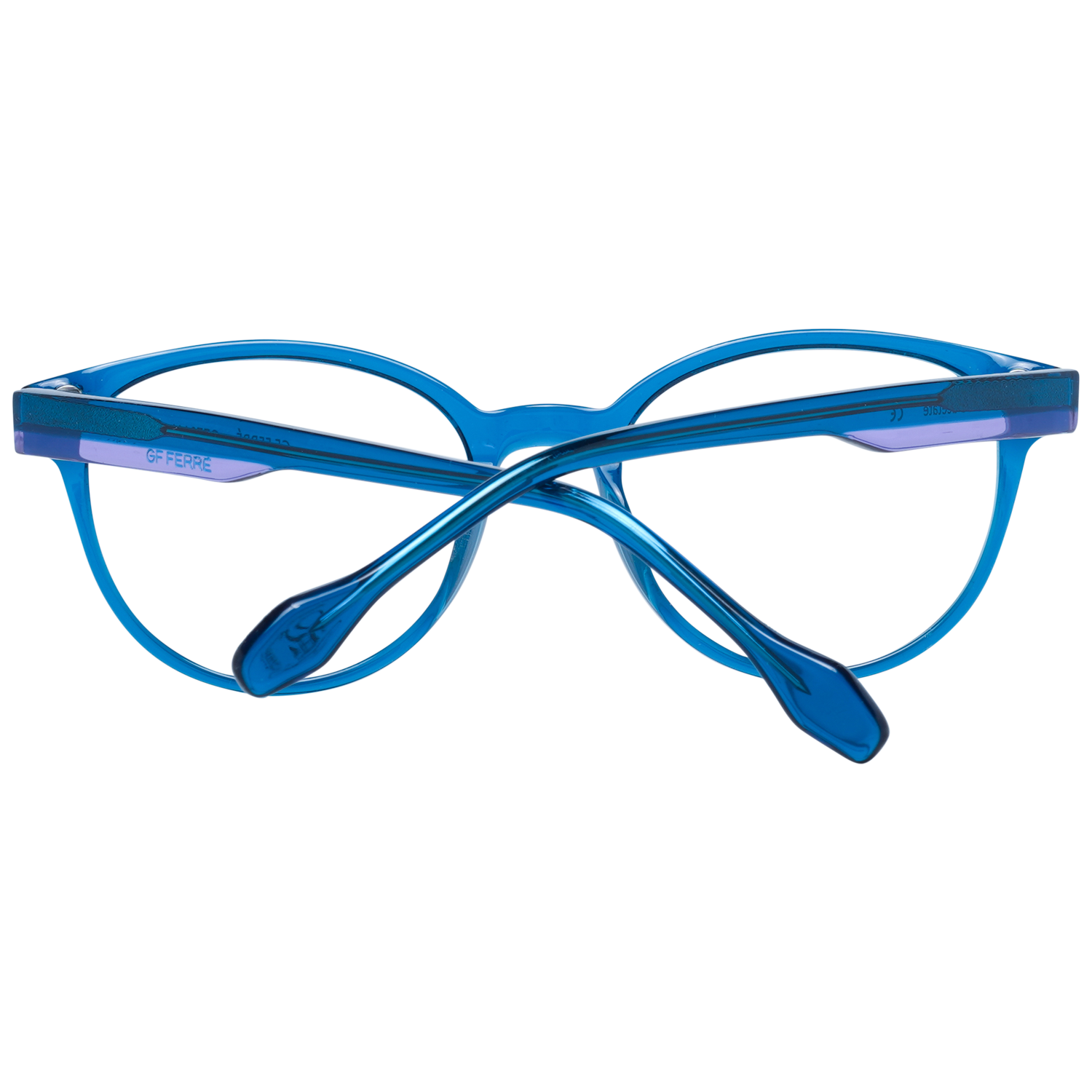 Gianfranco Ferre Optical Frames Gianfranco Ferre Optical Frame GFF0141 005 50 Eyeglasses Eyewear UK USA Australia