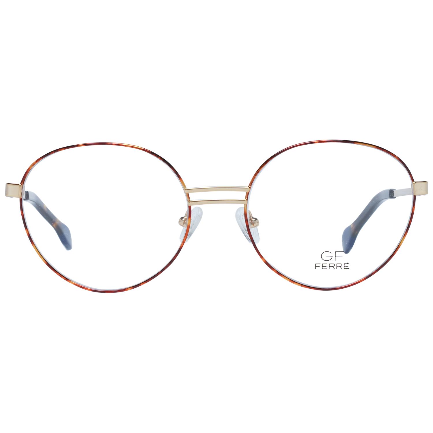 Gianfranco Ferre Optical Frames Gianfranco Ferre Optical Frame GFF0165 006 55 Eyeglasses Eyewear UK USA Australia