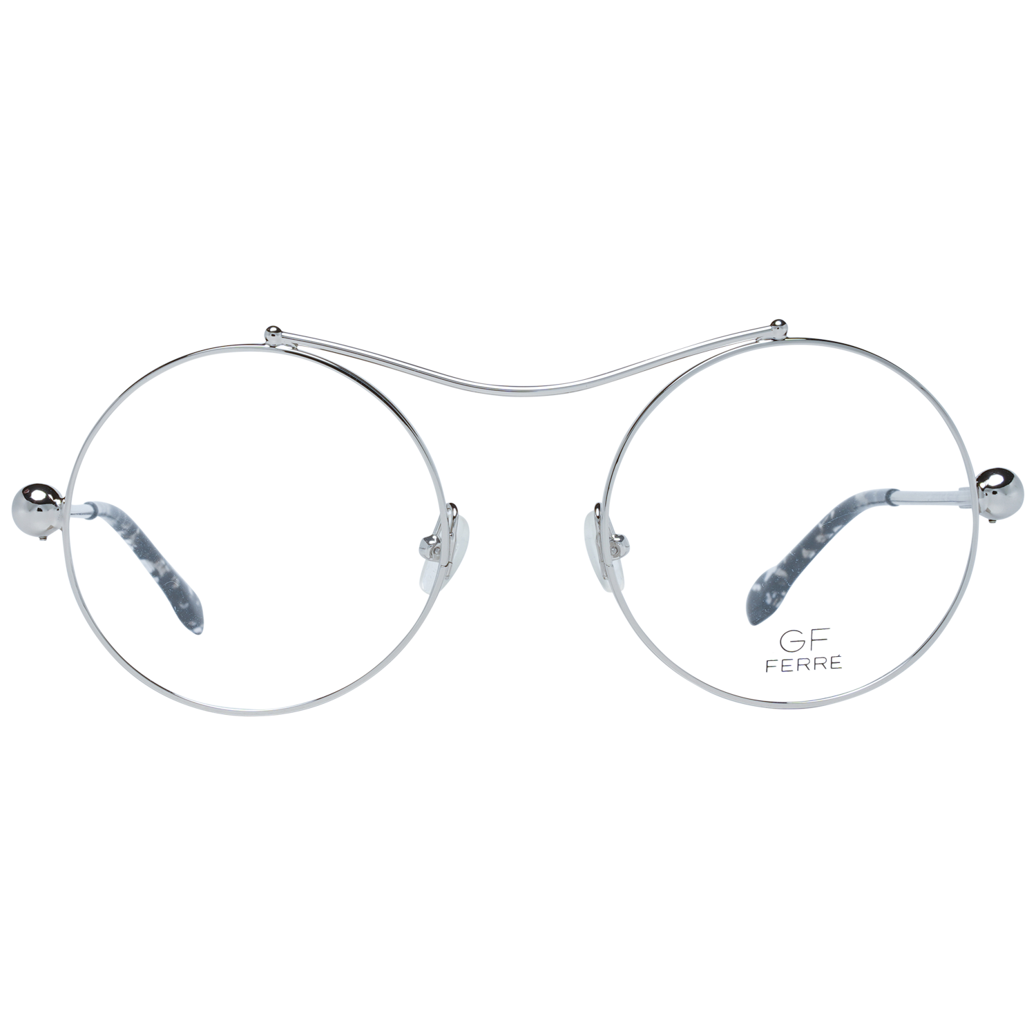 Gianfranco Ferre Optical Frames Gianfranco Ferre Optical Frame GFF0178 002 54 Eyeglasses Eyewear UK USA Australia