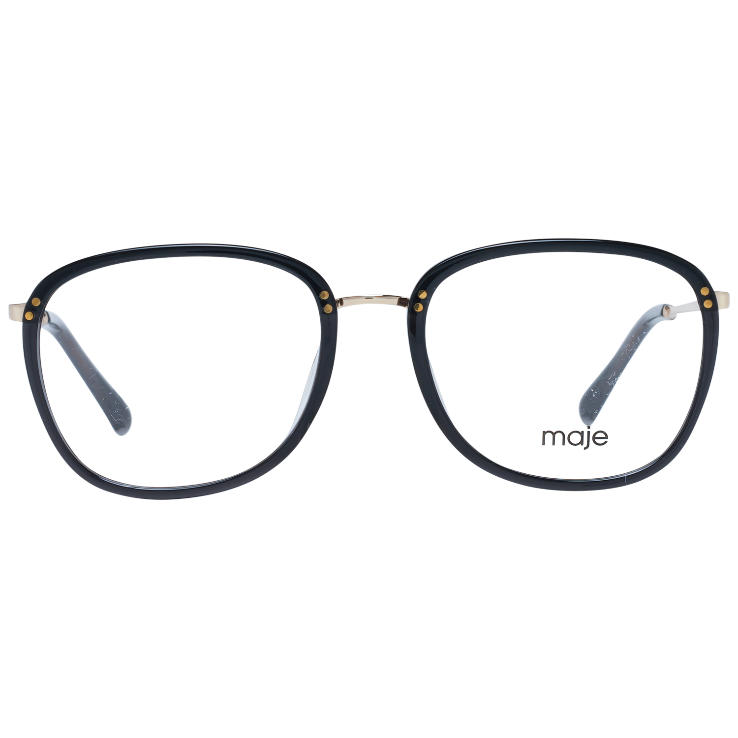 Gianfranco Ferre Optical Frames Gianfranco Ferre Optical Frame GFF0218 004 52 Eyeglasses Eyewear UK USA Australia