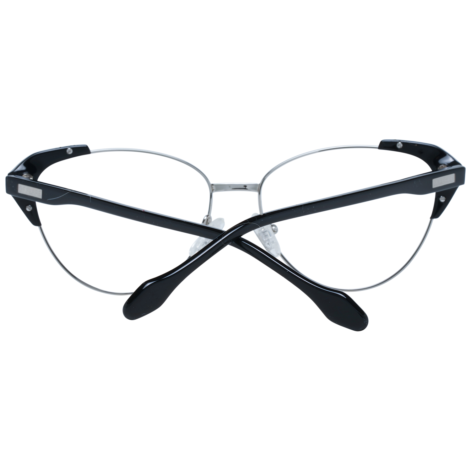Gianfranco Ferre Optical Frames Gianfranco Ferre Optical Frame GFF0241 002 55 Eyeglasses Eyewear UK USA Australia