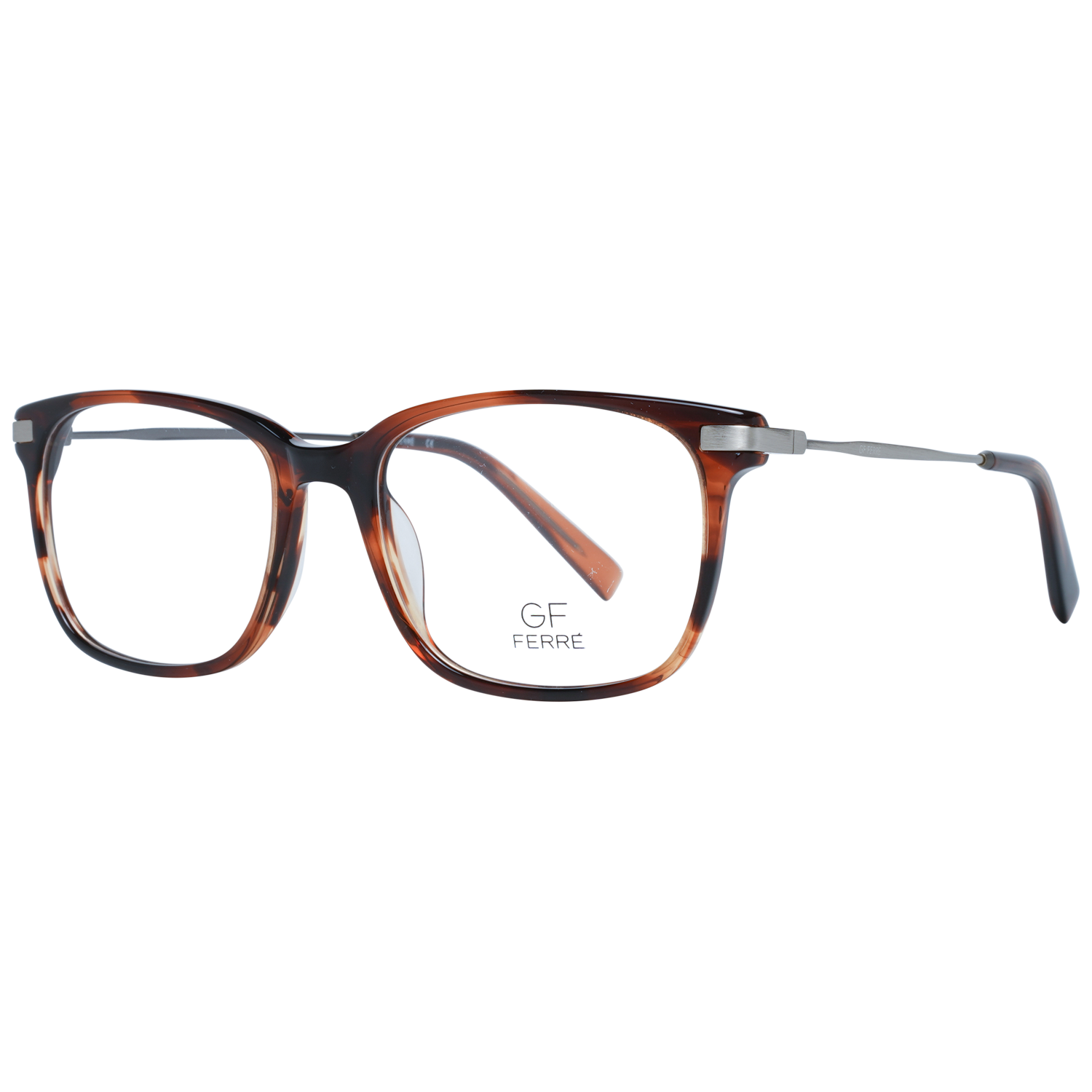Gianfranco Ferre Optical Frames Gianfranco Ferre Optical Frame GFF0379 002 54 Eyeglasses Eyewear UK USA Australia