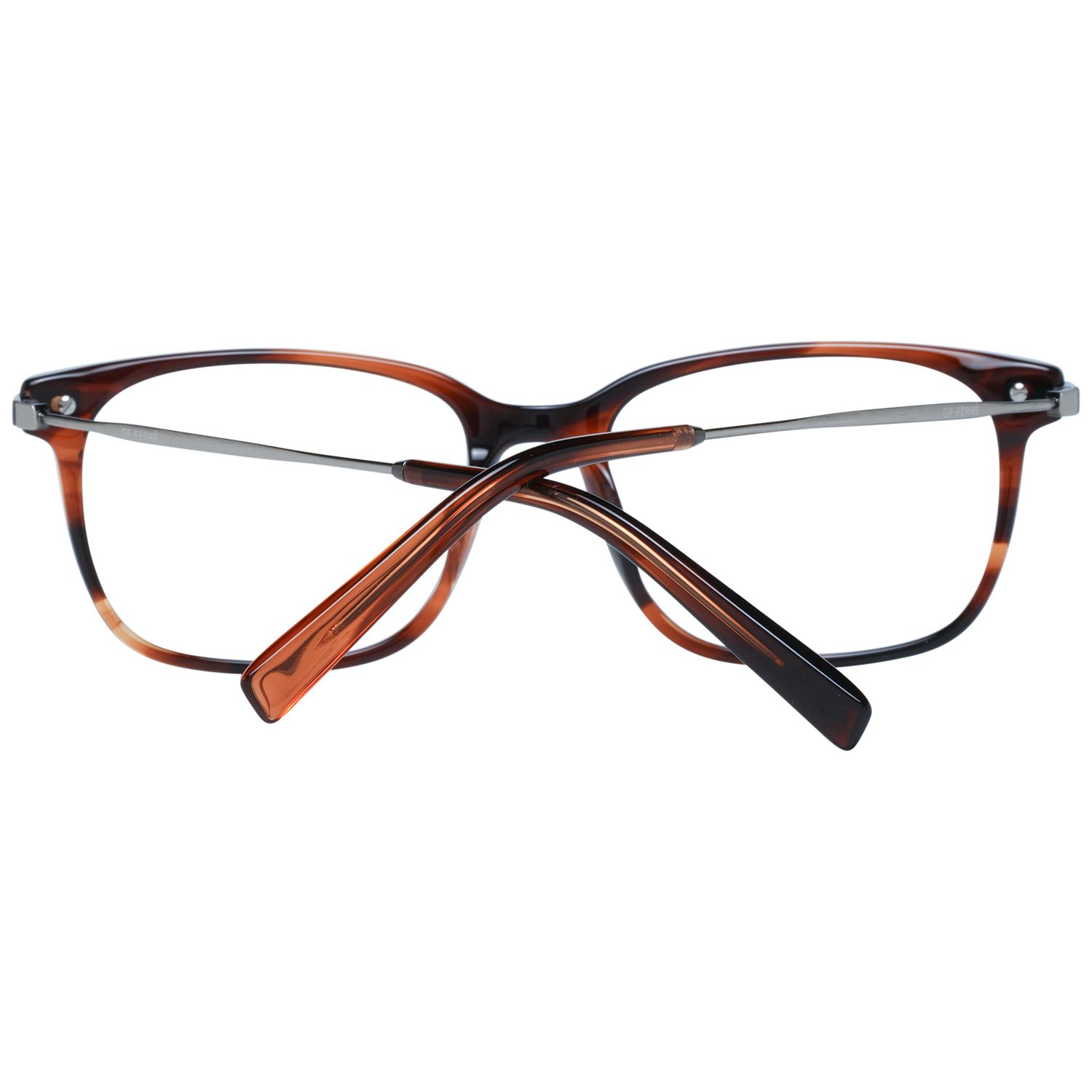 Gianfranco Ferre Optical Frames Gianfranco Ferre Optical Frame GFF0379 002 54 Eyeglasses Eyewear UK USA Australia