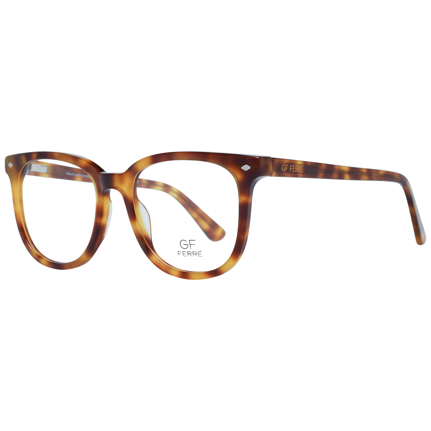 Gianfranco Ferre Optical Frames Gianfranco Ferre Optical Frame GFF0386 002 51 Eyeglasses Eyewear UK USA Australia