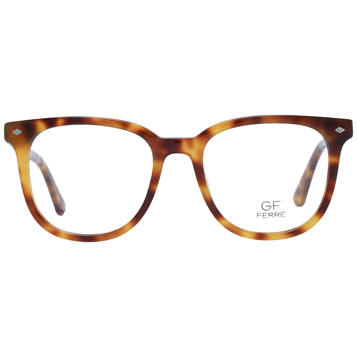 Gianfranco Ferre Optical Frames Gianfranco Ferre Optical Frame GFF0386 002 51 Eyeglasses Eyewear UK USA Australia