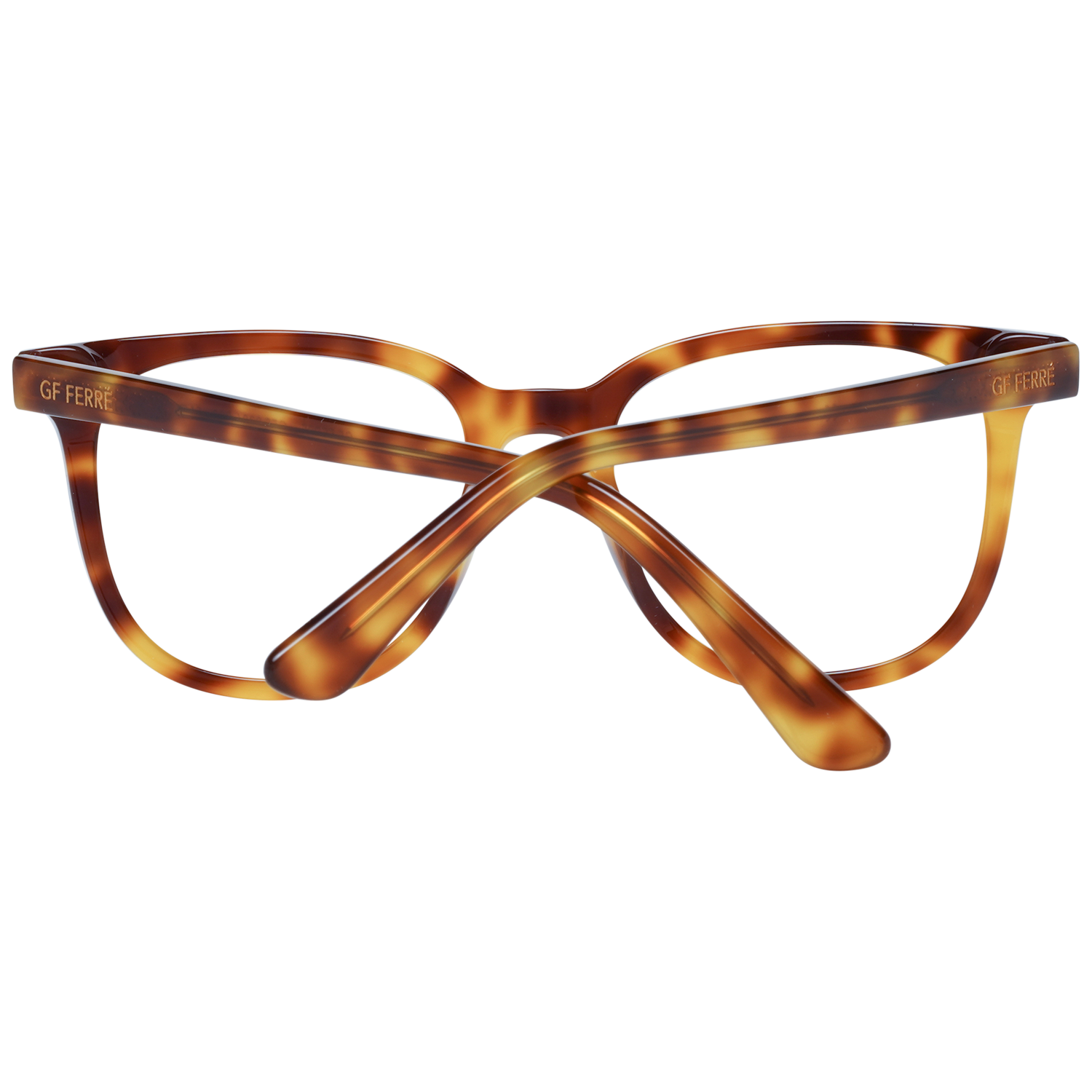 Gianfranco Ferre Optical Frames Gianfranco Ferre Optical Frame GFF0386 002 51 Eyeglasses Eyewear UK USA Australia
