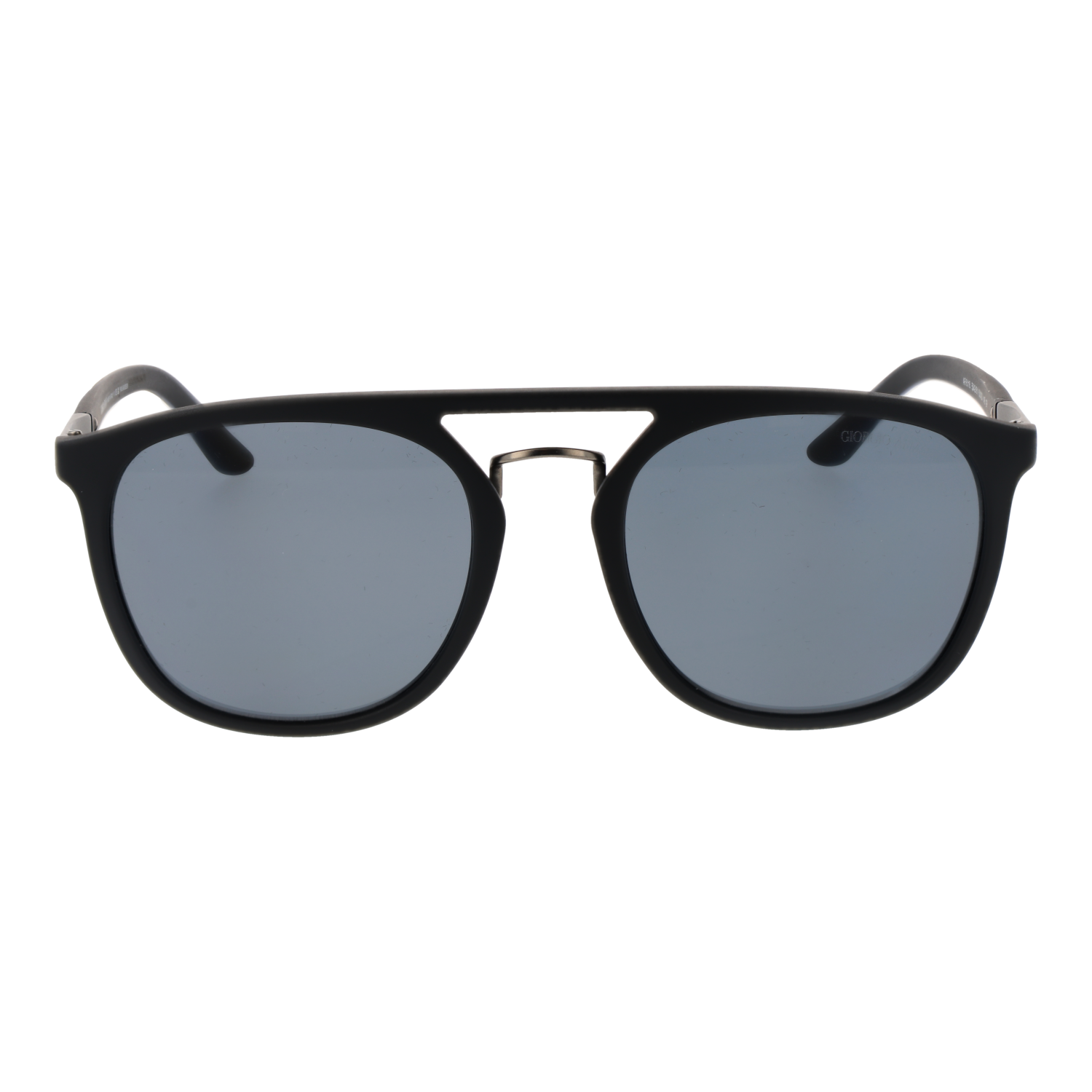 Giorgio Armani Sunglasses Giorgio Armani Sunglasses 0AR8118 504281 53 Eyeglasses Eyewear designer