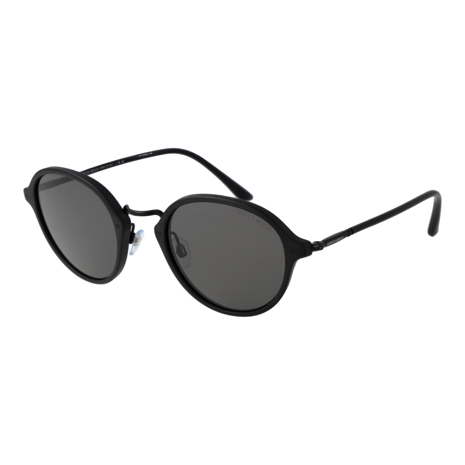 Giorgio Armani Sunglasses Giorgio Armani Sunglasses 0AR8139 5042B1 51 Eyeglasses Eyewear designer