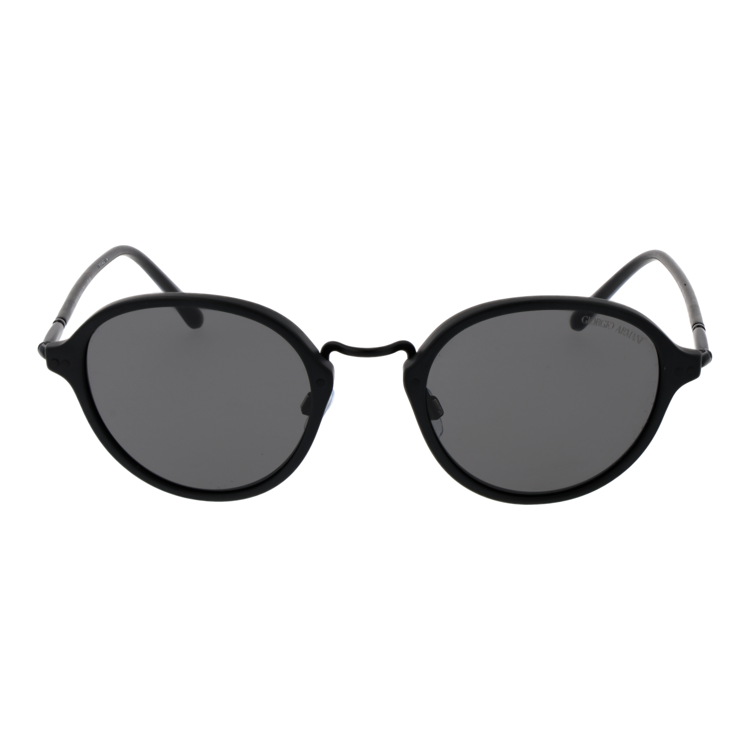Giorgio Armani Sunglasses Giorgio Armani Sunglasses 0AR8139 5042B1 51 Eyeglasses Eyewear designer