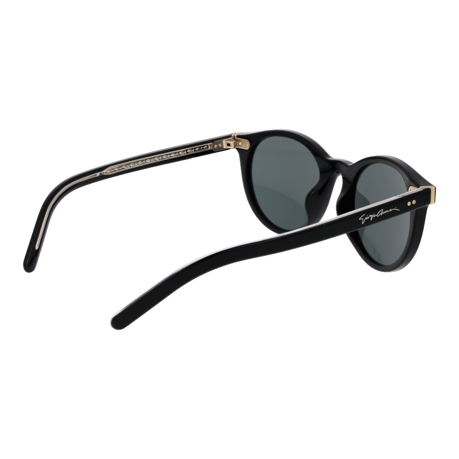 Giorgio Armani Sunglasses Giorgio Armani Sunglasses 0AR8199U 587587 50 Eyeglasses Eyewear designer