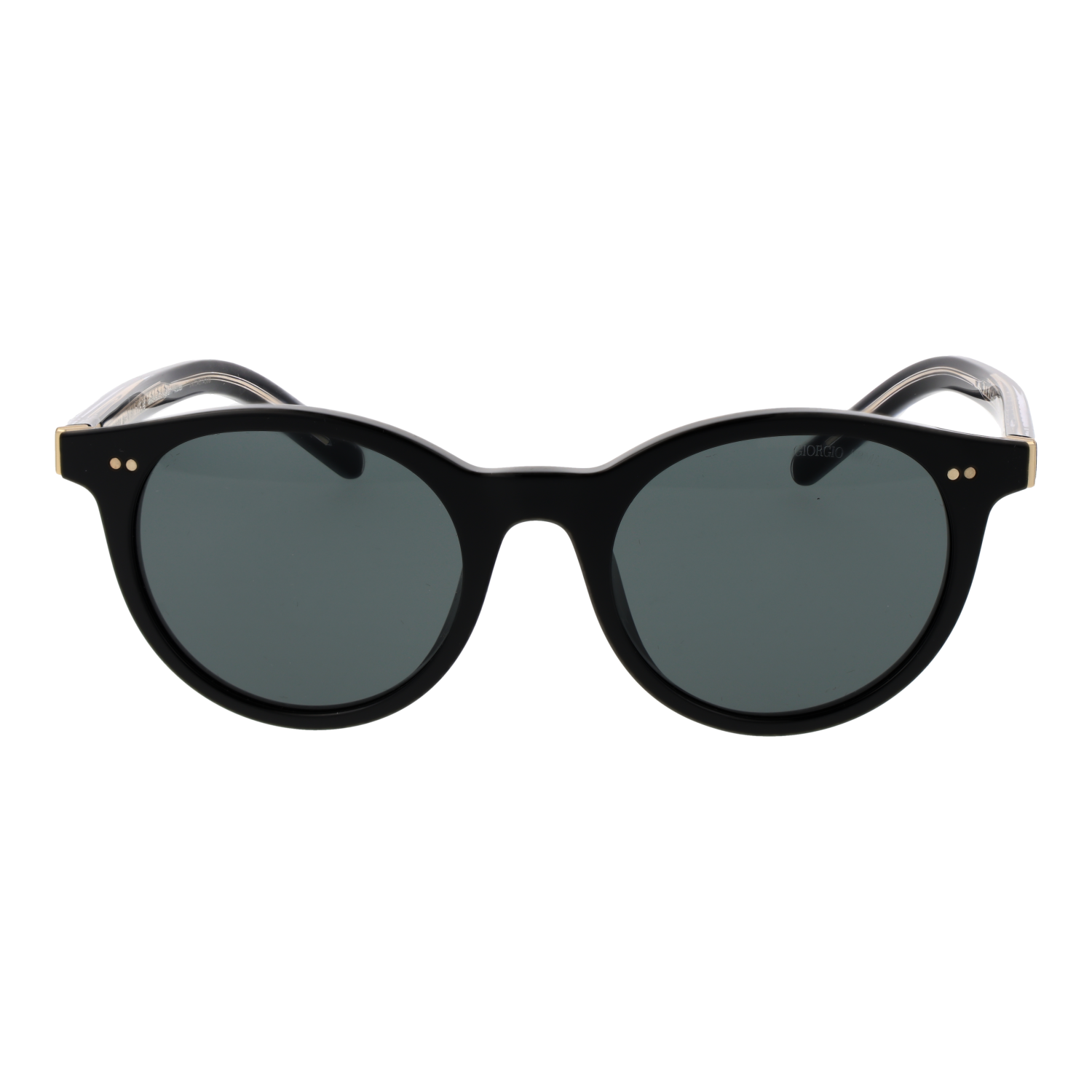 Giorgio Armani Sunglasses Giorgio Armani Sunglasses 0AR8199U 587587 50 Eyeglasses Eyewear designer