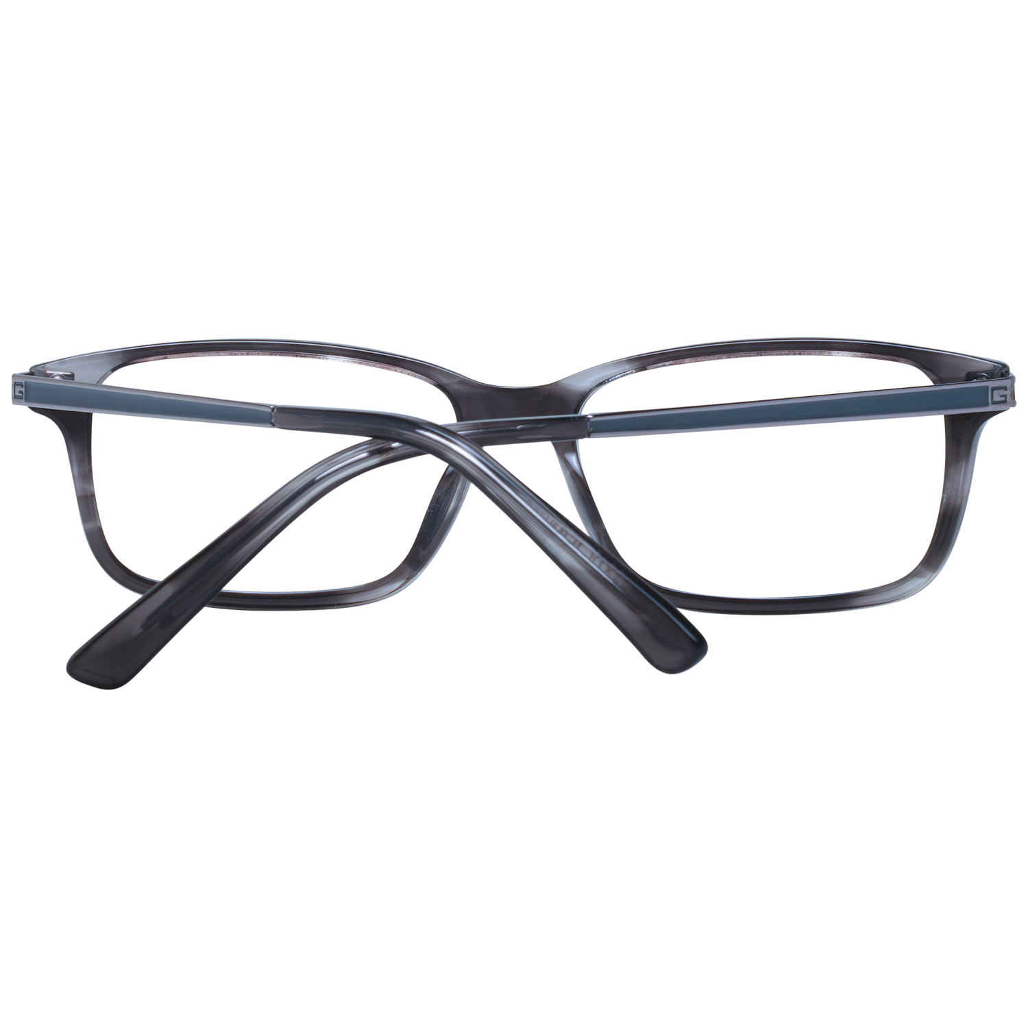 Guess Optical Frames Guess Eyeglasses Frames GU1986 020 55 Eyeglasses Eyewear designer