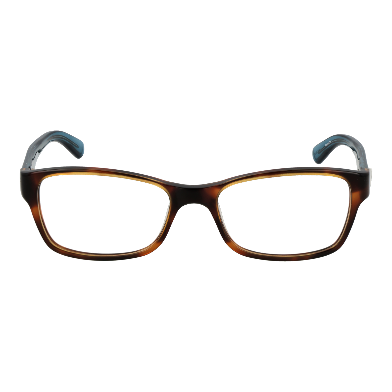 Guess Optical Frames Guess Eyeglasses Frames GU2591 052 53 Eyeglasses Eyewear designer