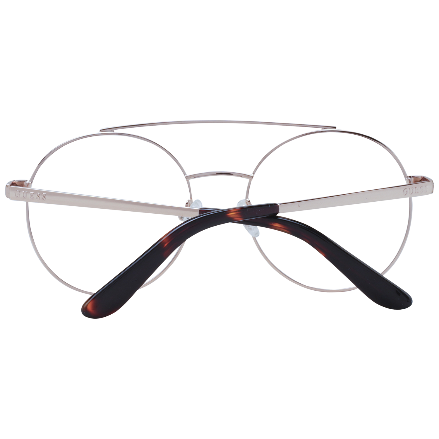 Guess Optical Frames Guess Eyeglasses Frames GU2714 032 52 Eyeglasses Eyewear designer