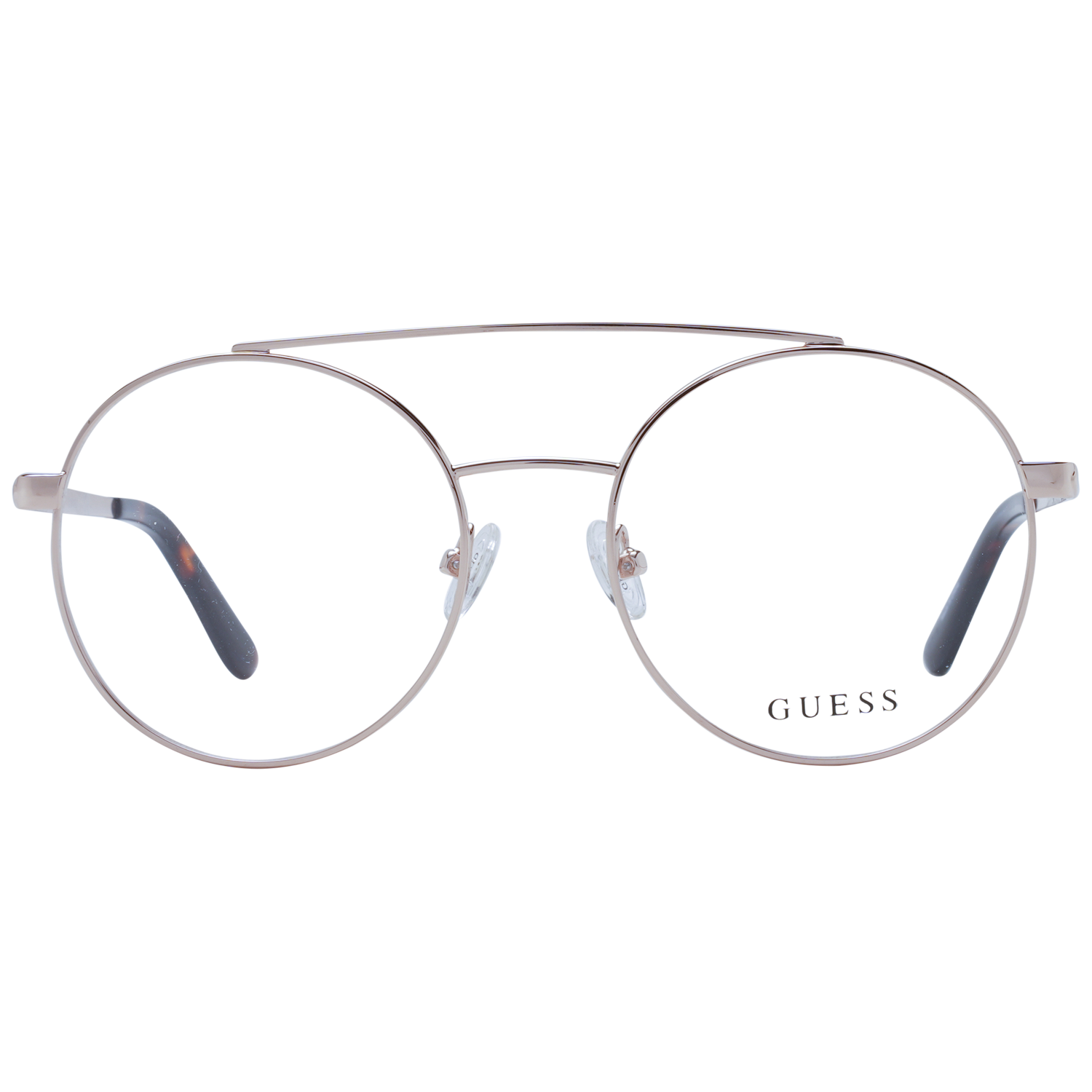 Guess Optical Frames Guess Eyeglasses Frames GU2714 032 52 Eyeglasses Eyewear designer