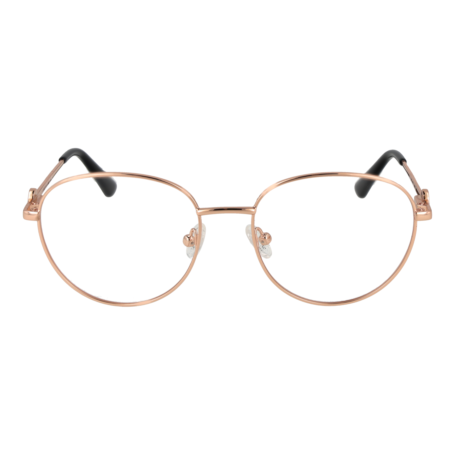 Guess Optical Frames Guess Eyeglasses Frames GU2756 028 53 Eyeglasses Eyewear designer