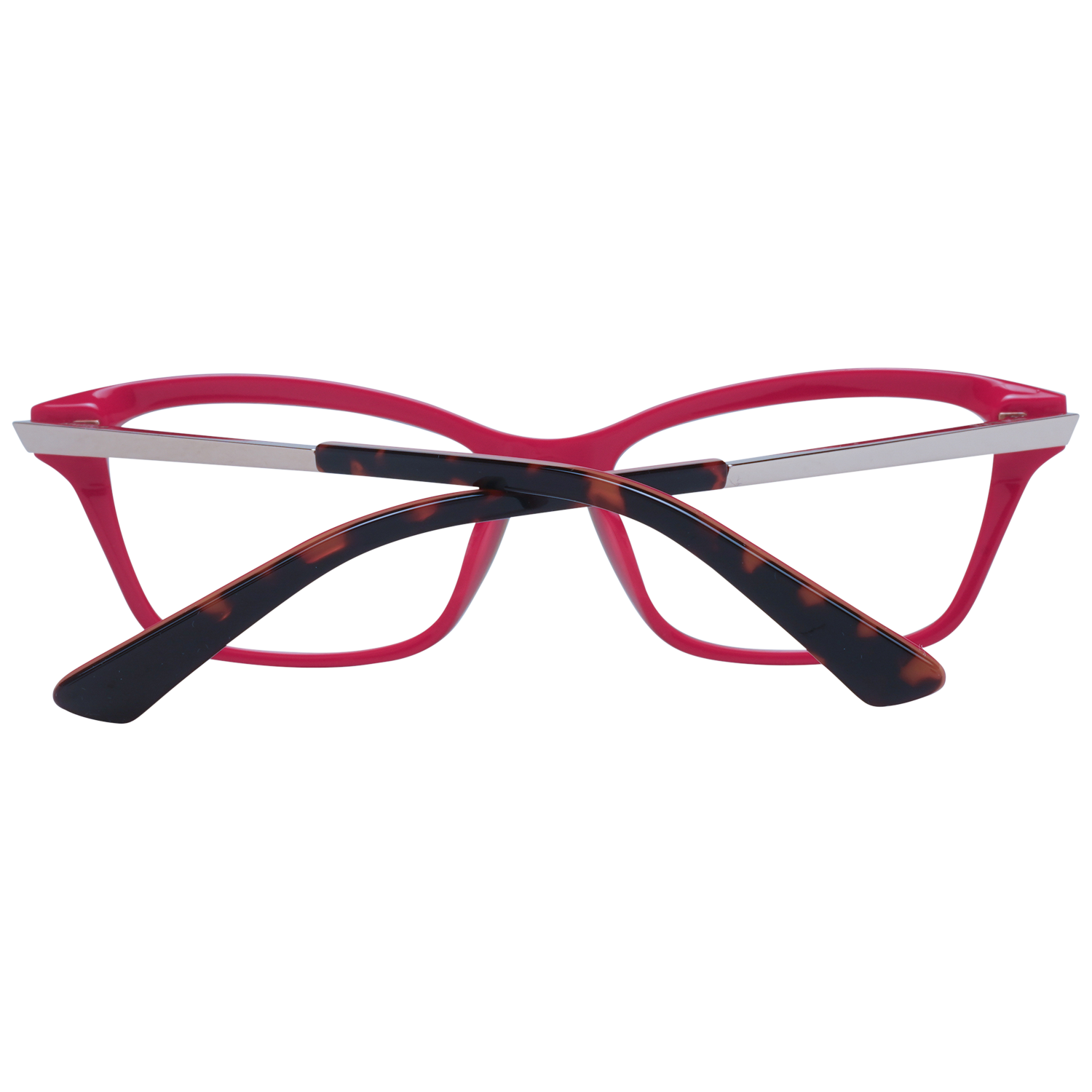 Guess Optical Frames Guess Eyeglasses Frames GU2797 052 52 Eyeglasses Eyewear designer