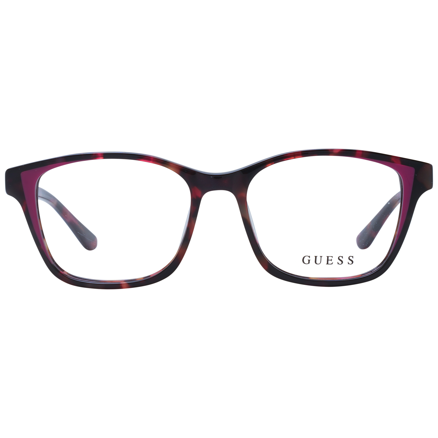 Guess Optical Frames Guess Eyeglasses Frames GU2810 074 50 Eyeglasses Eyewear designer