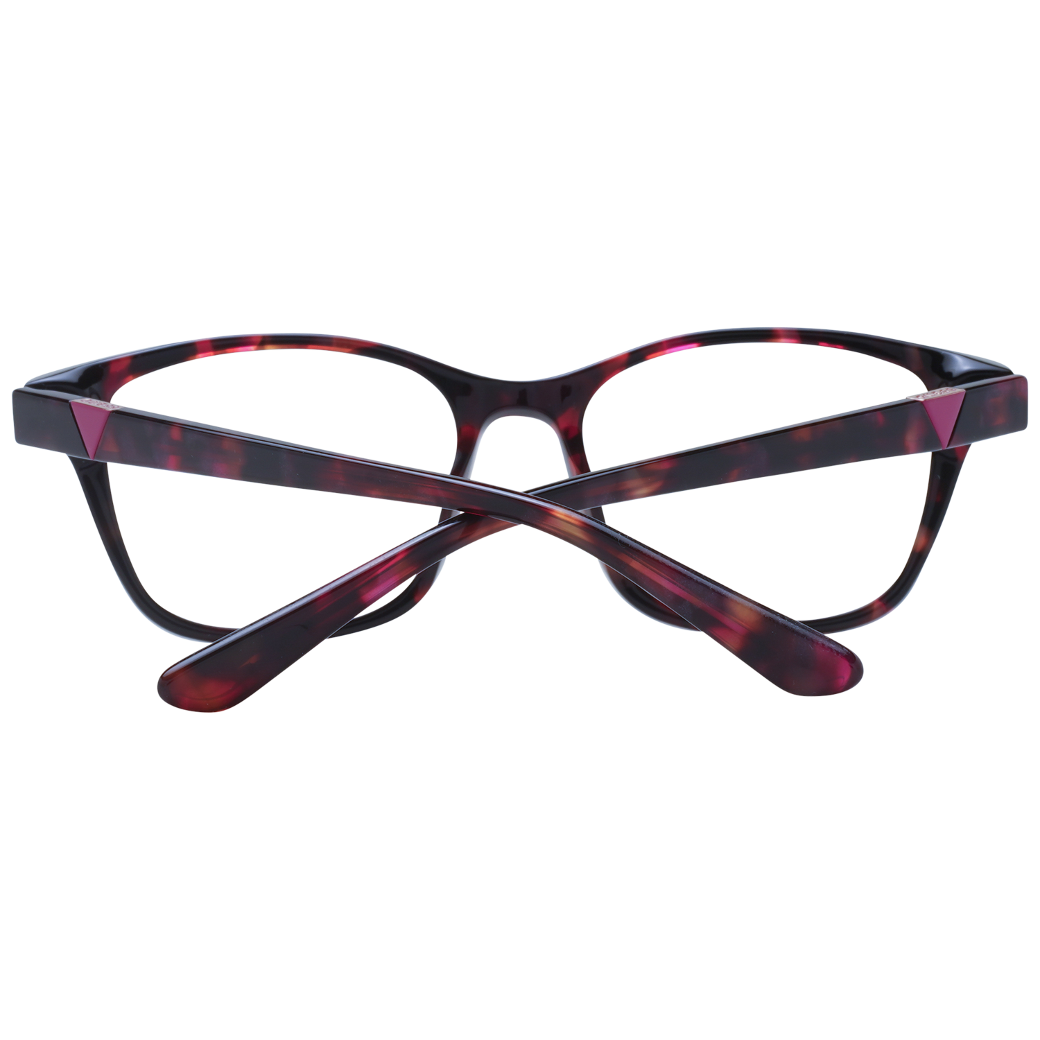 Guess Optical Frames Guess Eyeglasses Frames GU2810 074 50 Eyeglasses Eyewear designer